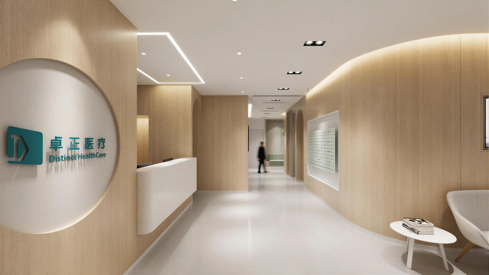 distinct-clinic-changsha-interior-04