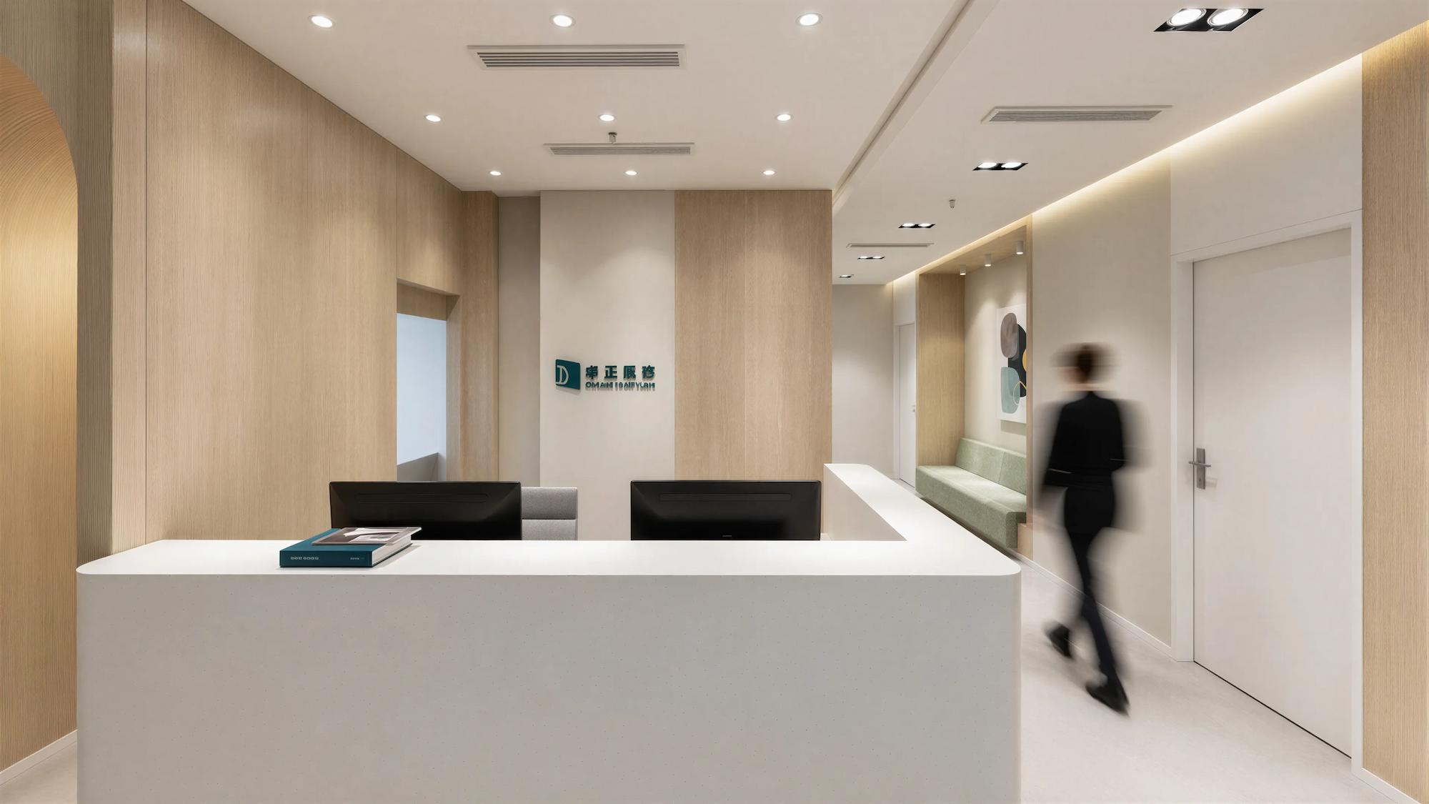distinct-clinic-changsha-interior-05