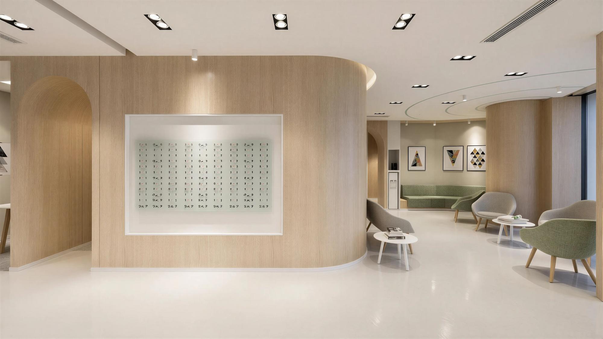 distinct-clinic-changsha-interior-06