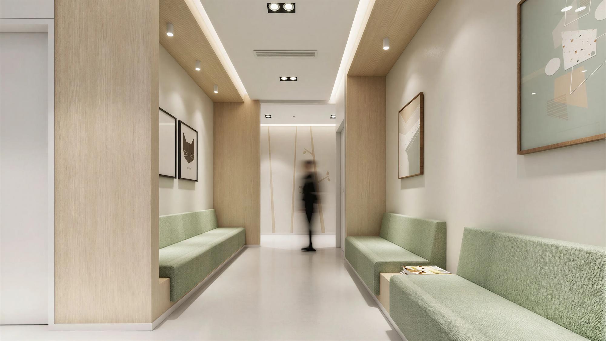 distinct-clinic-changsha-interior-07