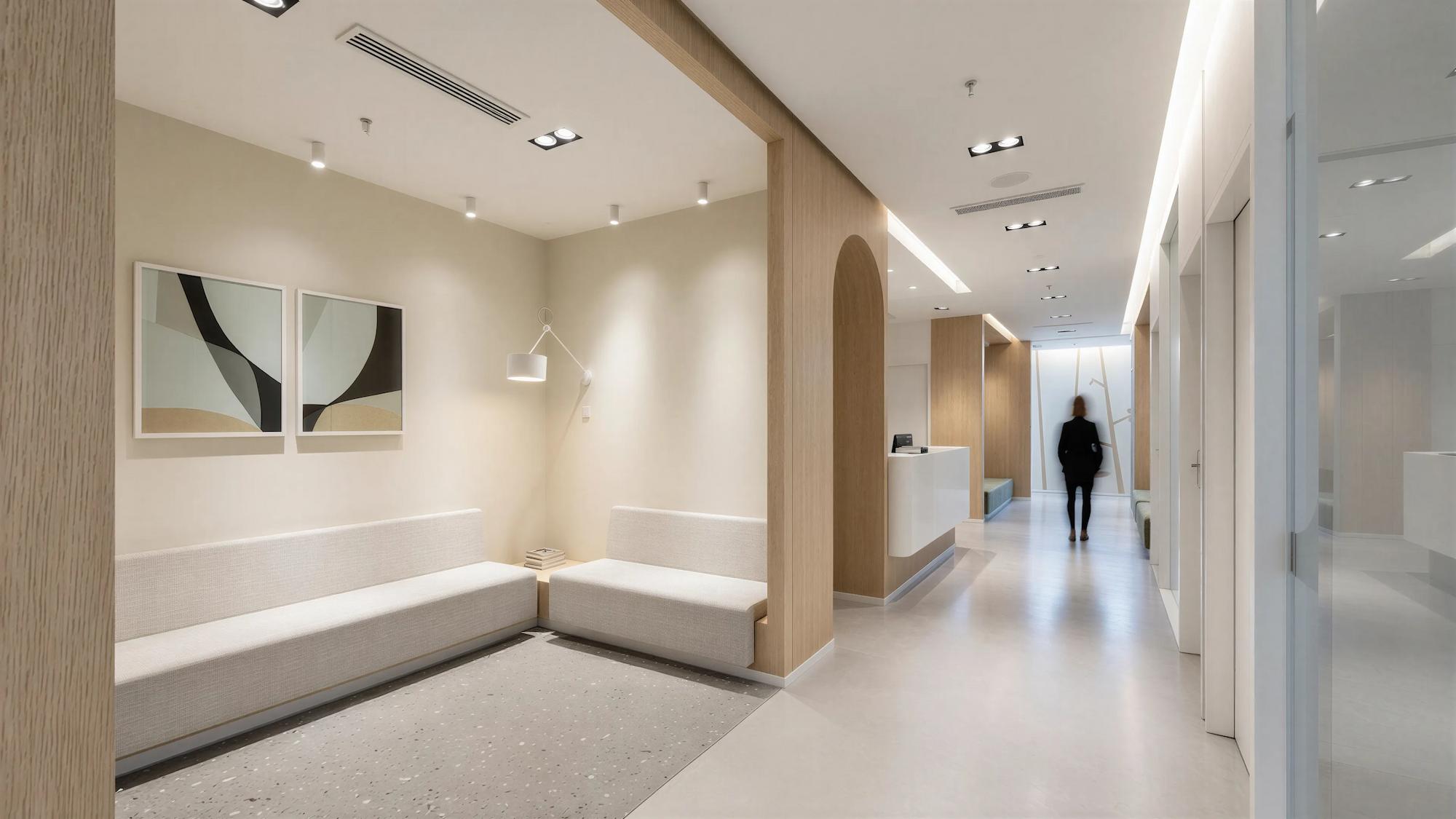 distinct-clinic-changsha-interior-08