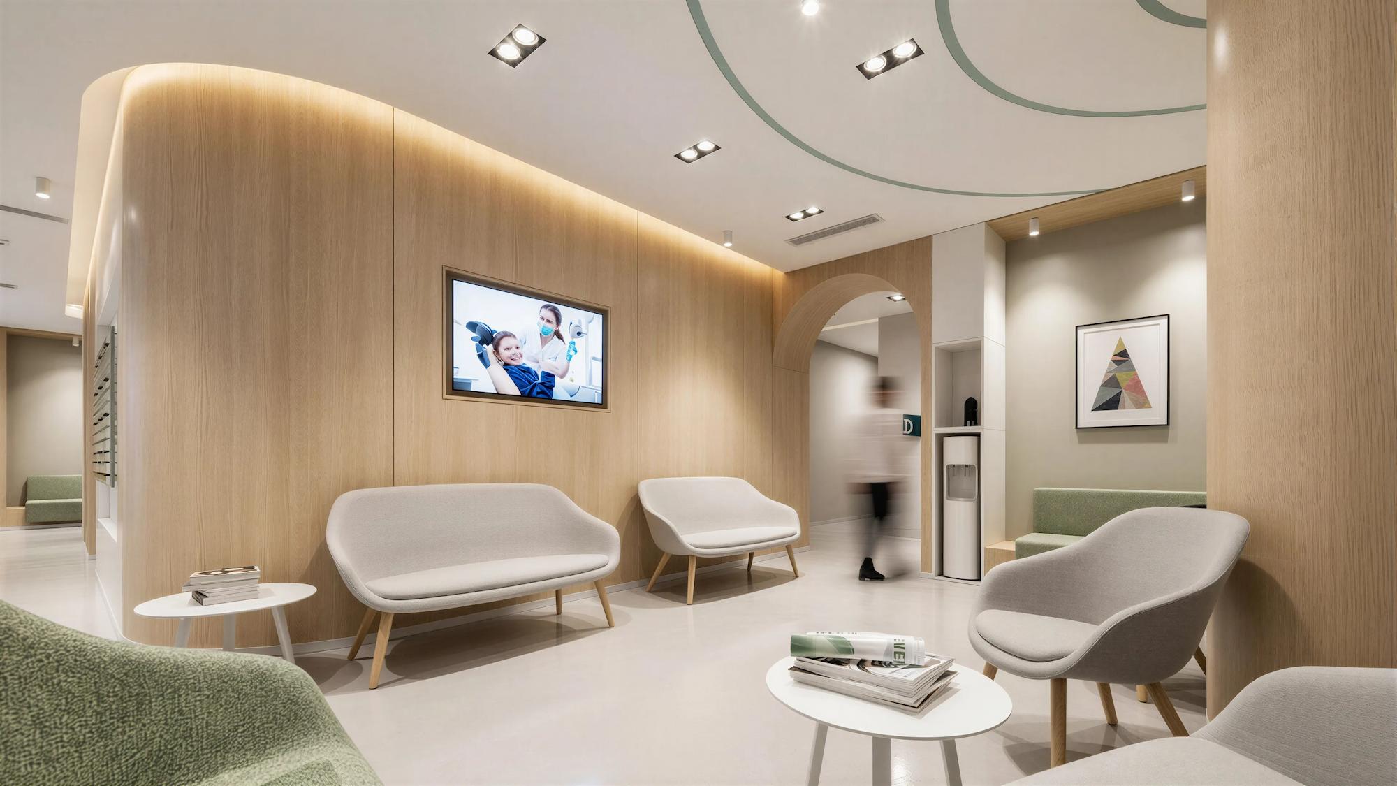 distinct-clinic-changsha-interior-09