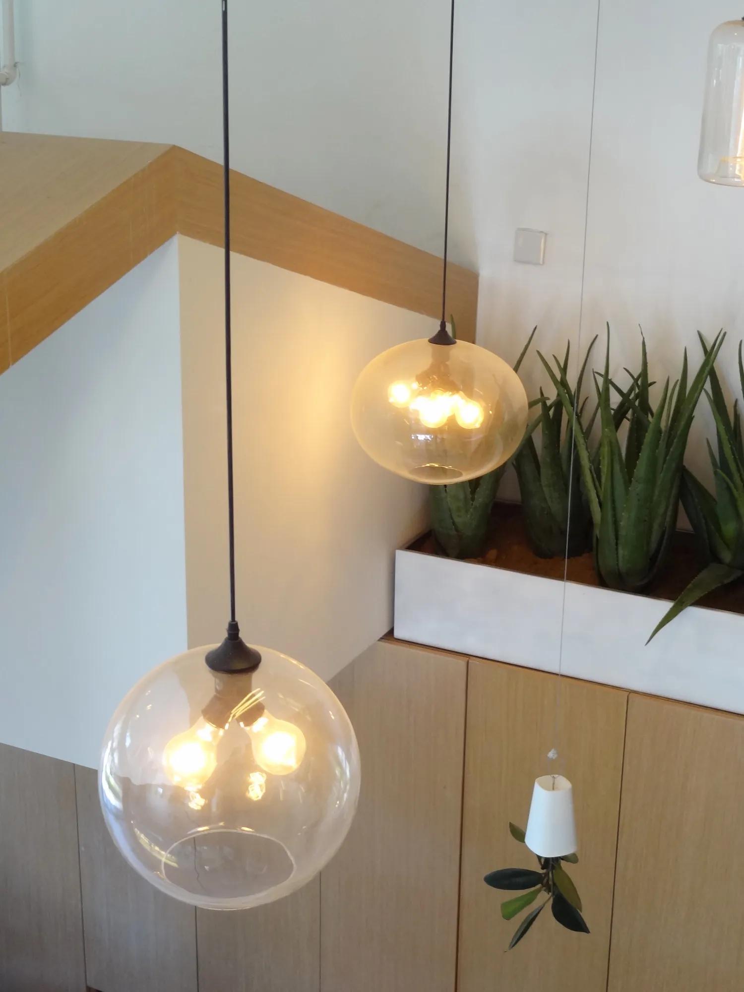 hbi-hair-Salon-interior-07