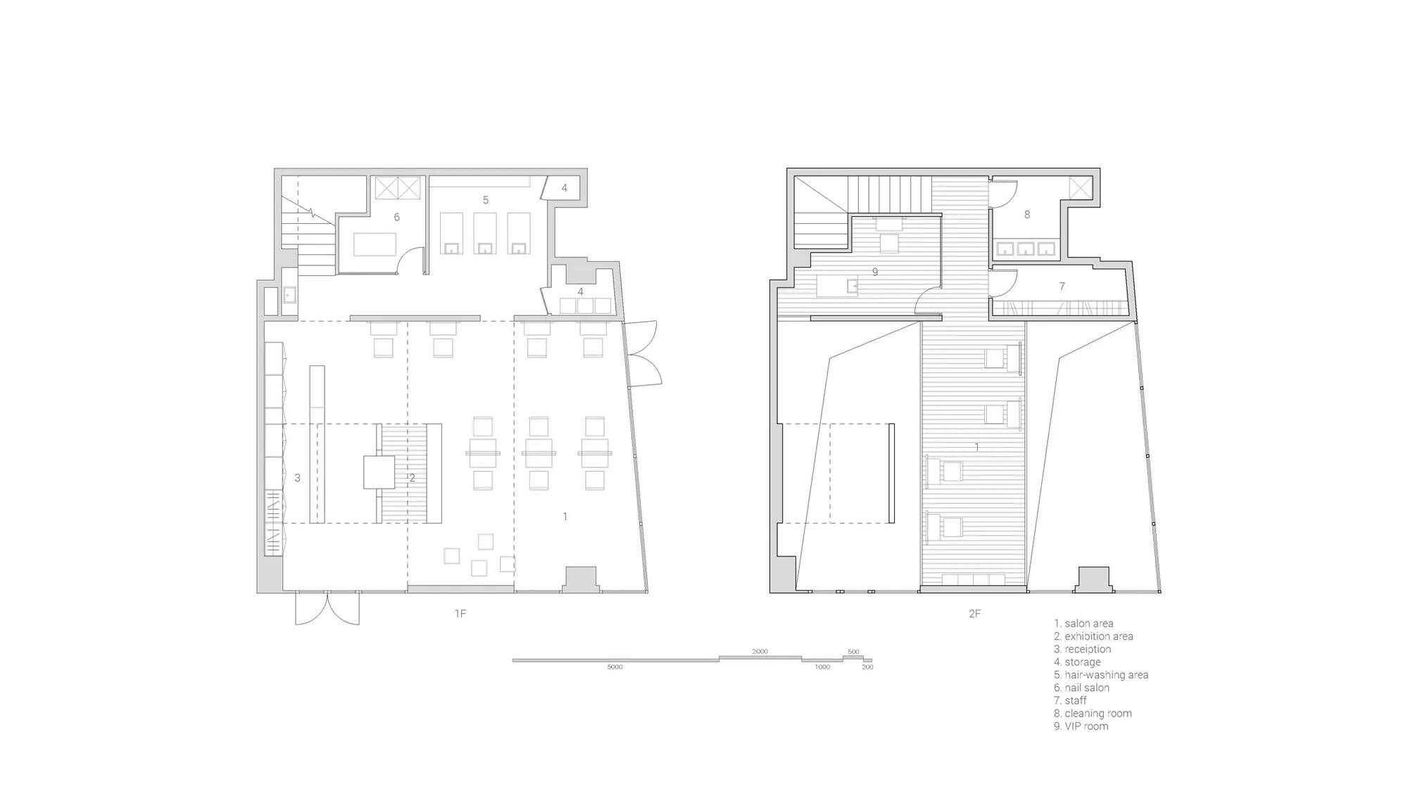 hbi-hair-Salon-interior-floorplan