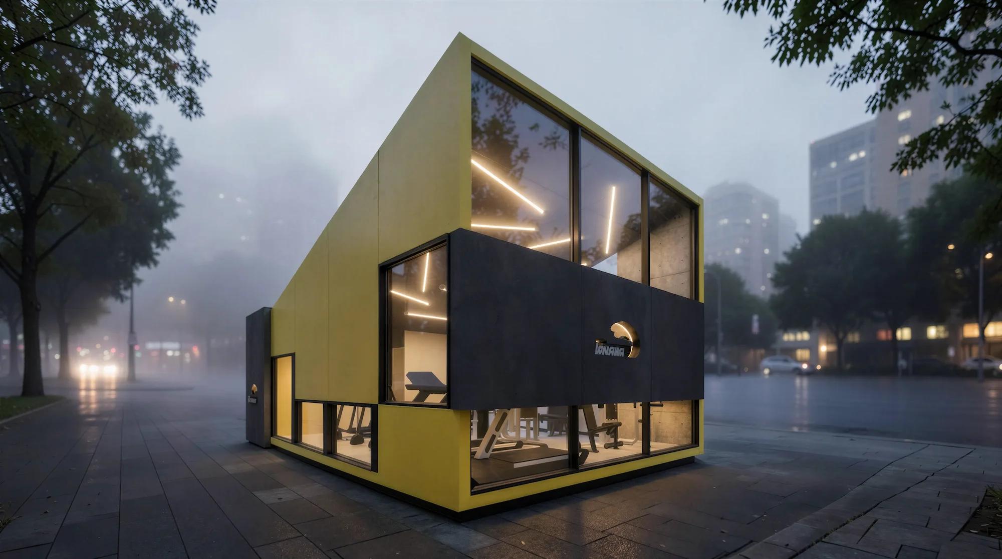 banana-fitness-exterior-02