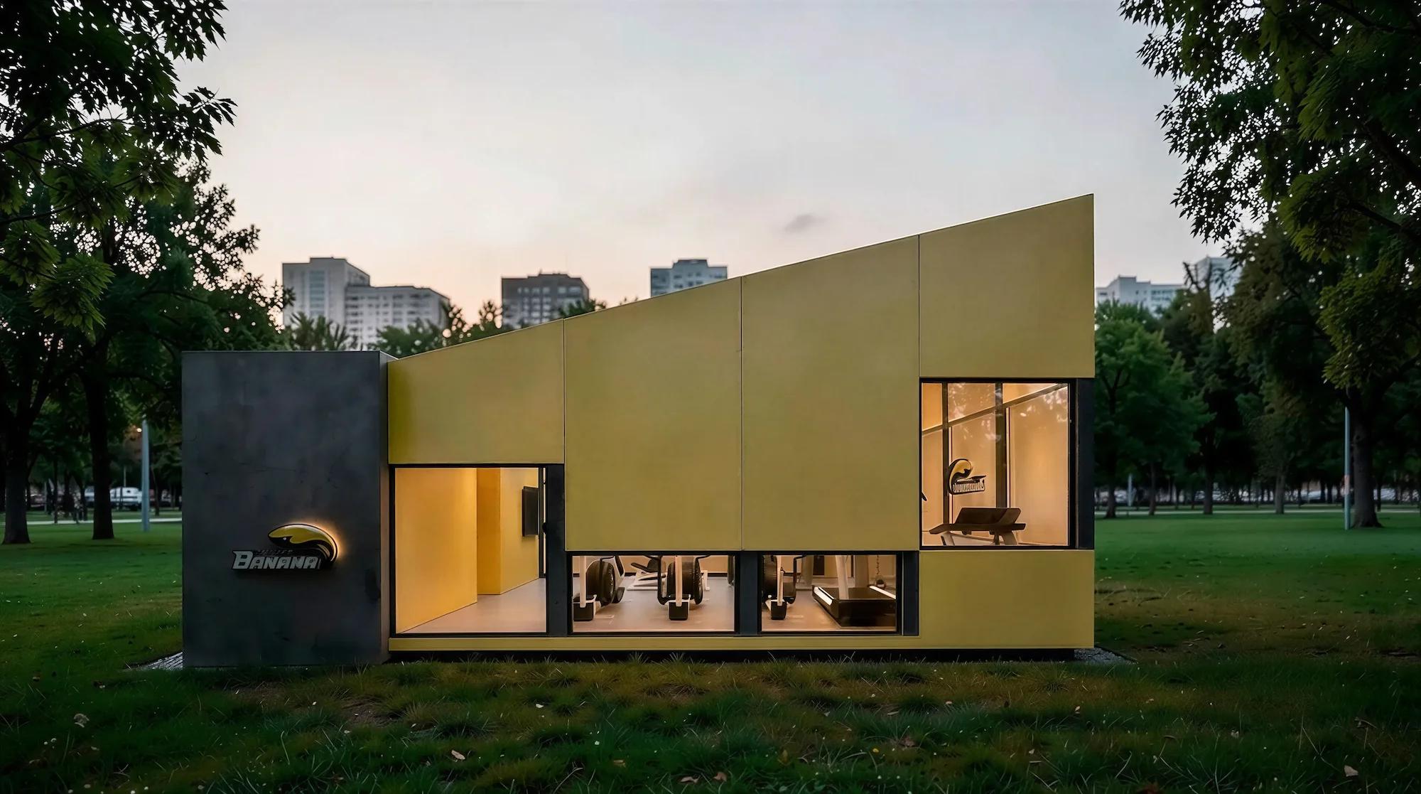 banana-fitness-exterior-03