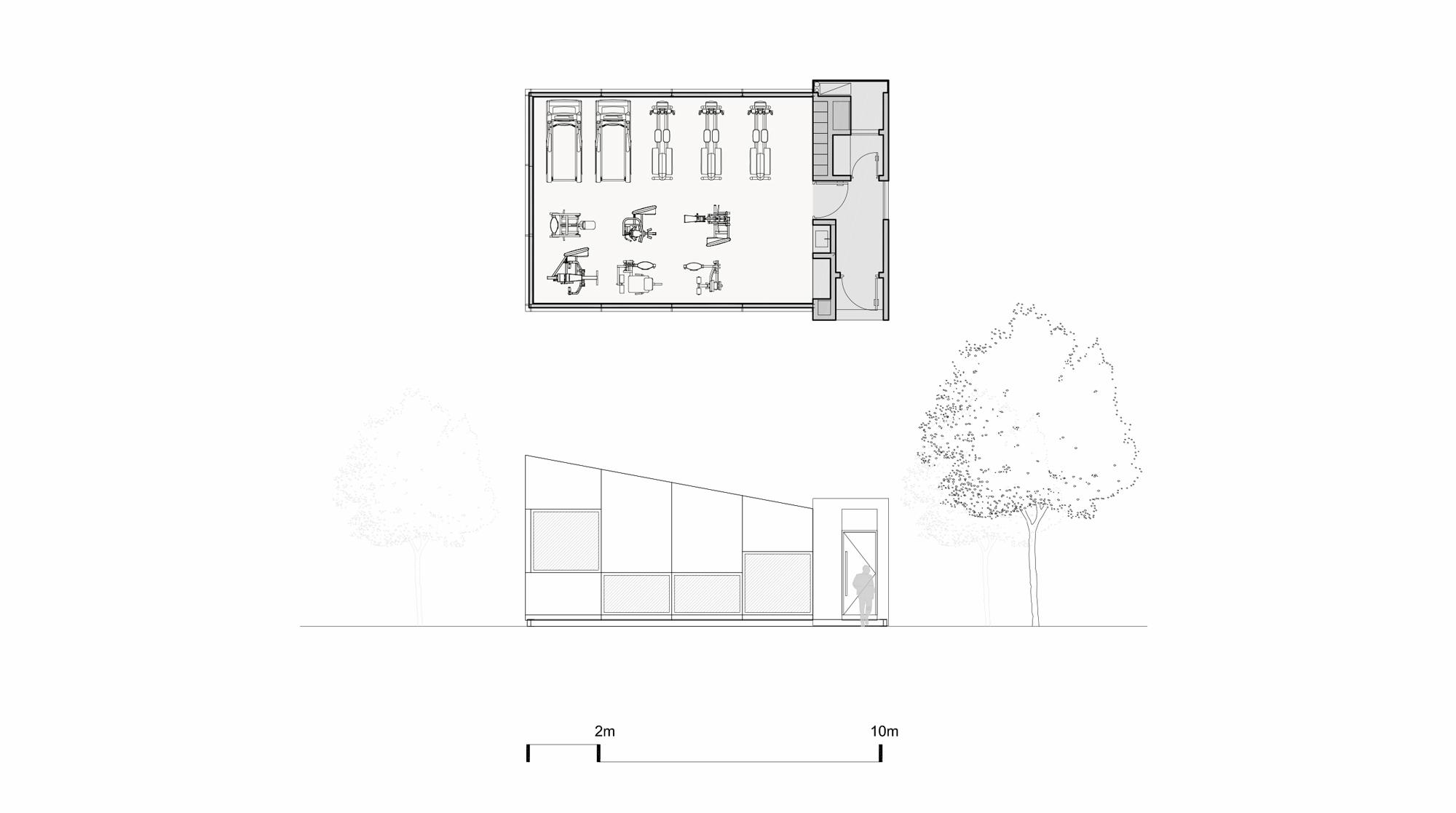 banana-fitness-floorplan