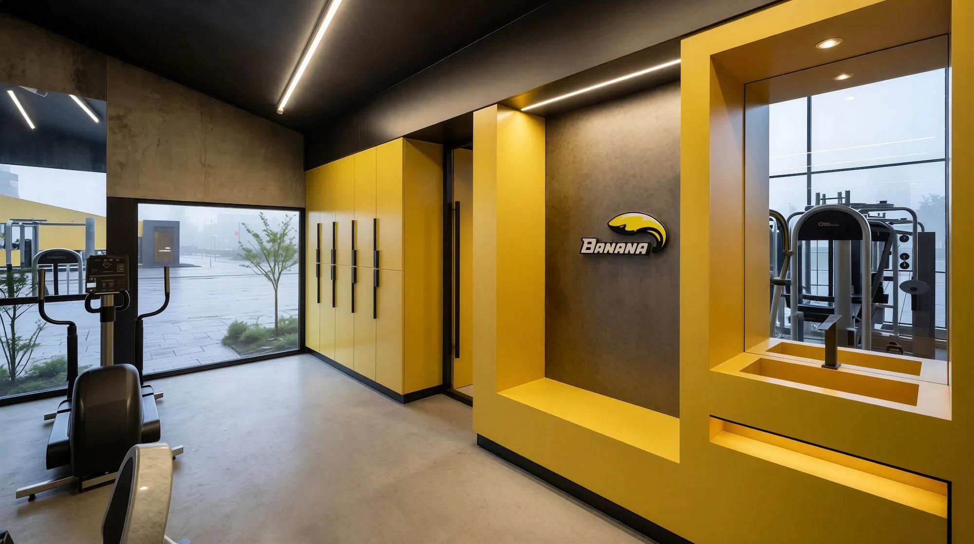 banana-fitness-interior-01