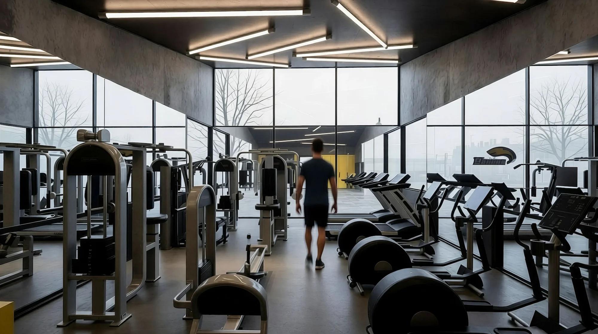 banana-fitness-interior-02