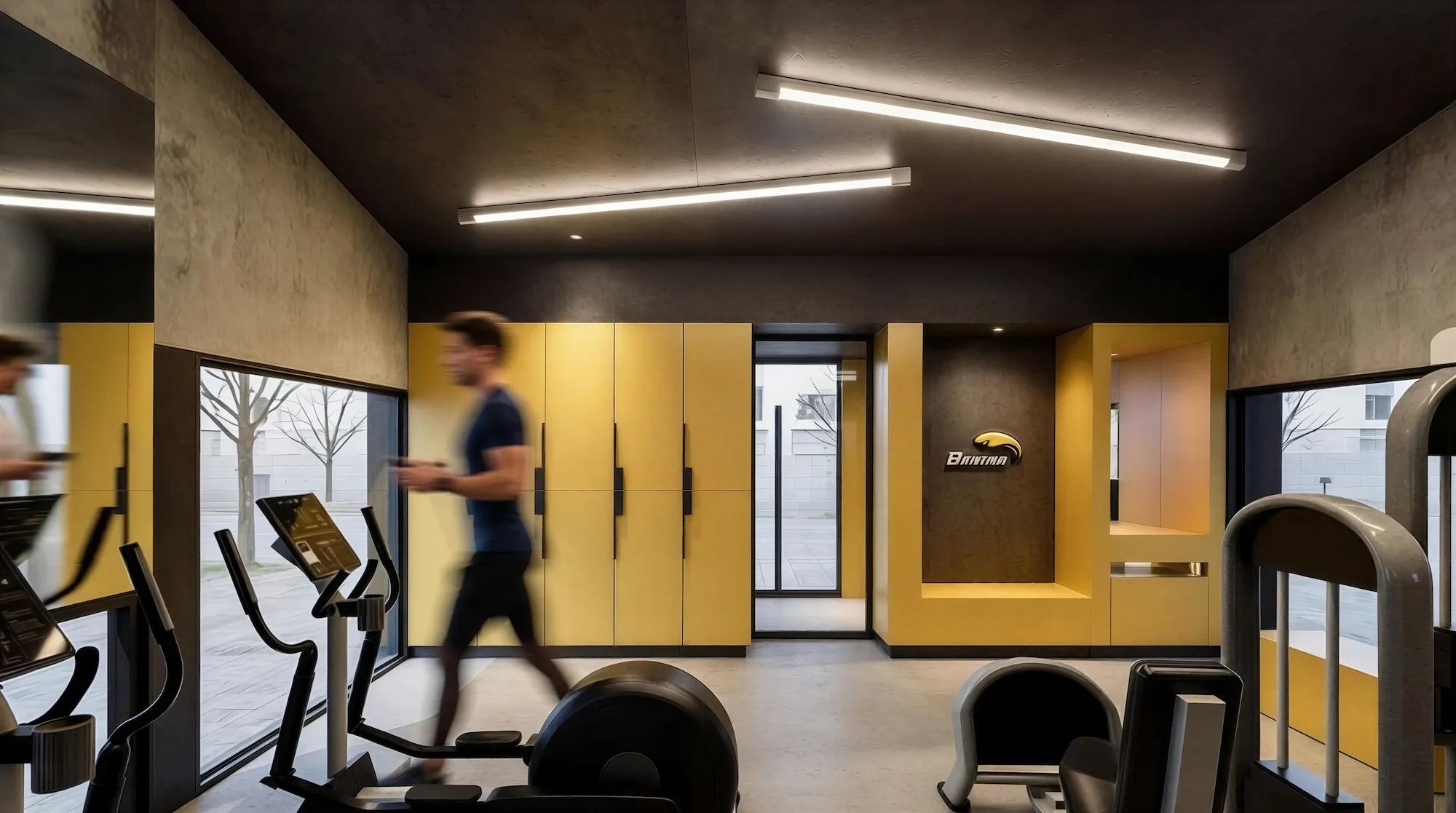 banana-fitness-interior-03
