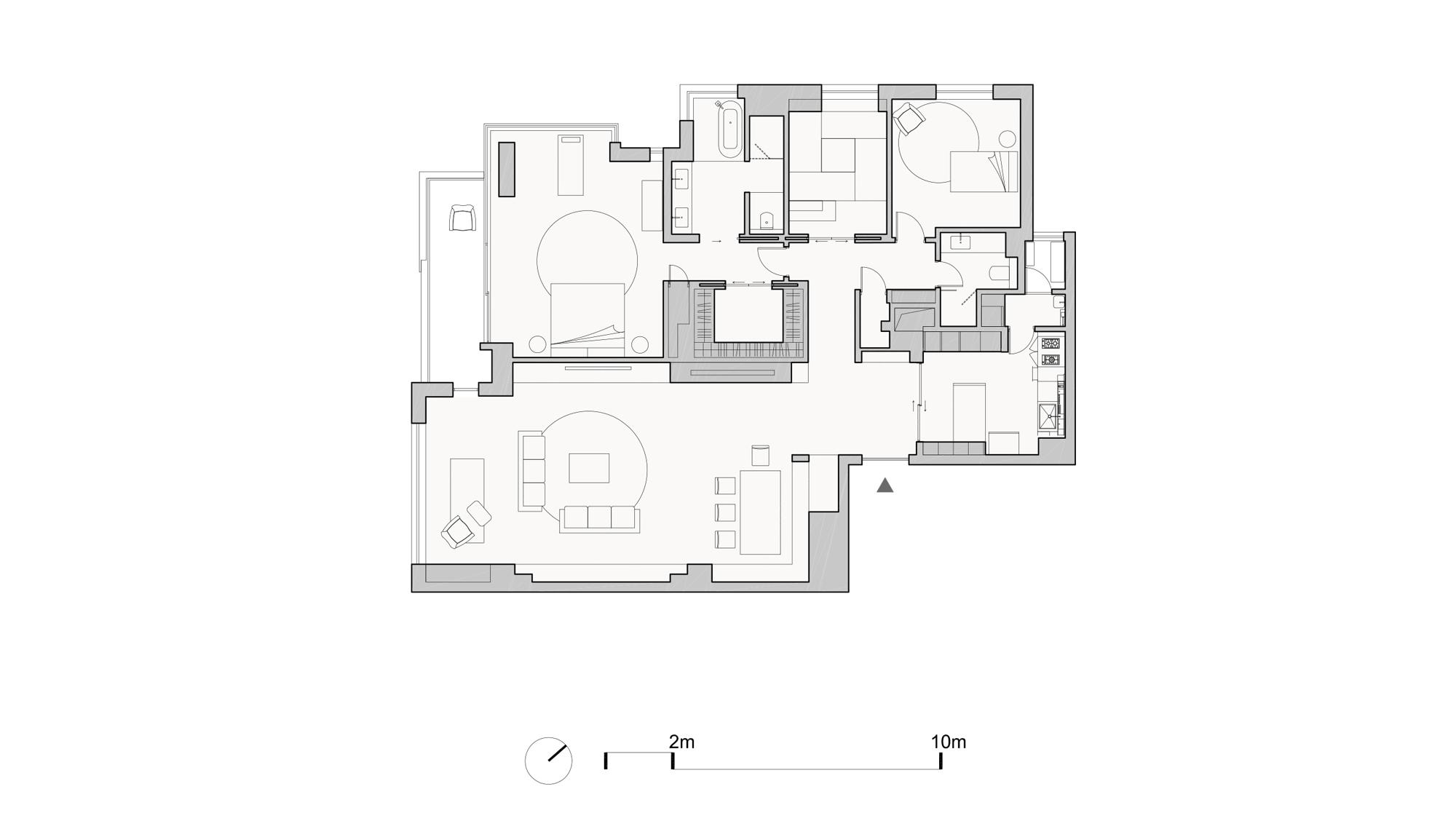 casa-naga-beijing-floorplan