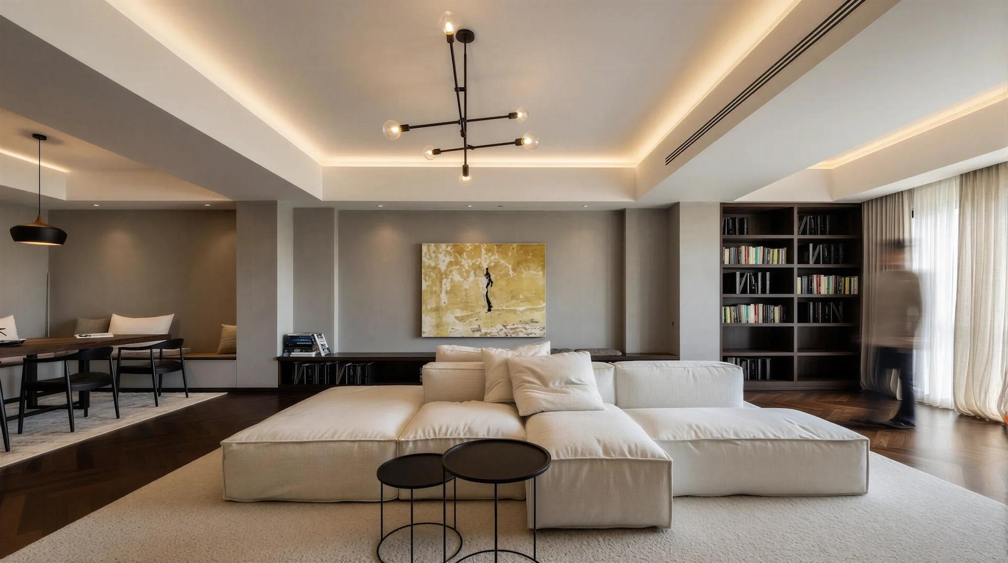 casa-naga-beijing-interior-02