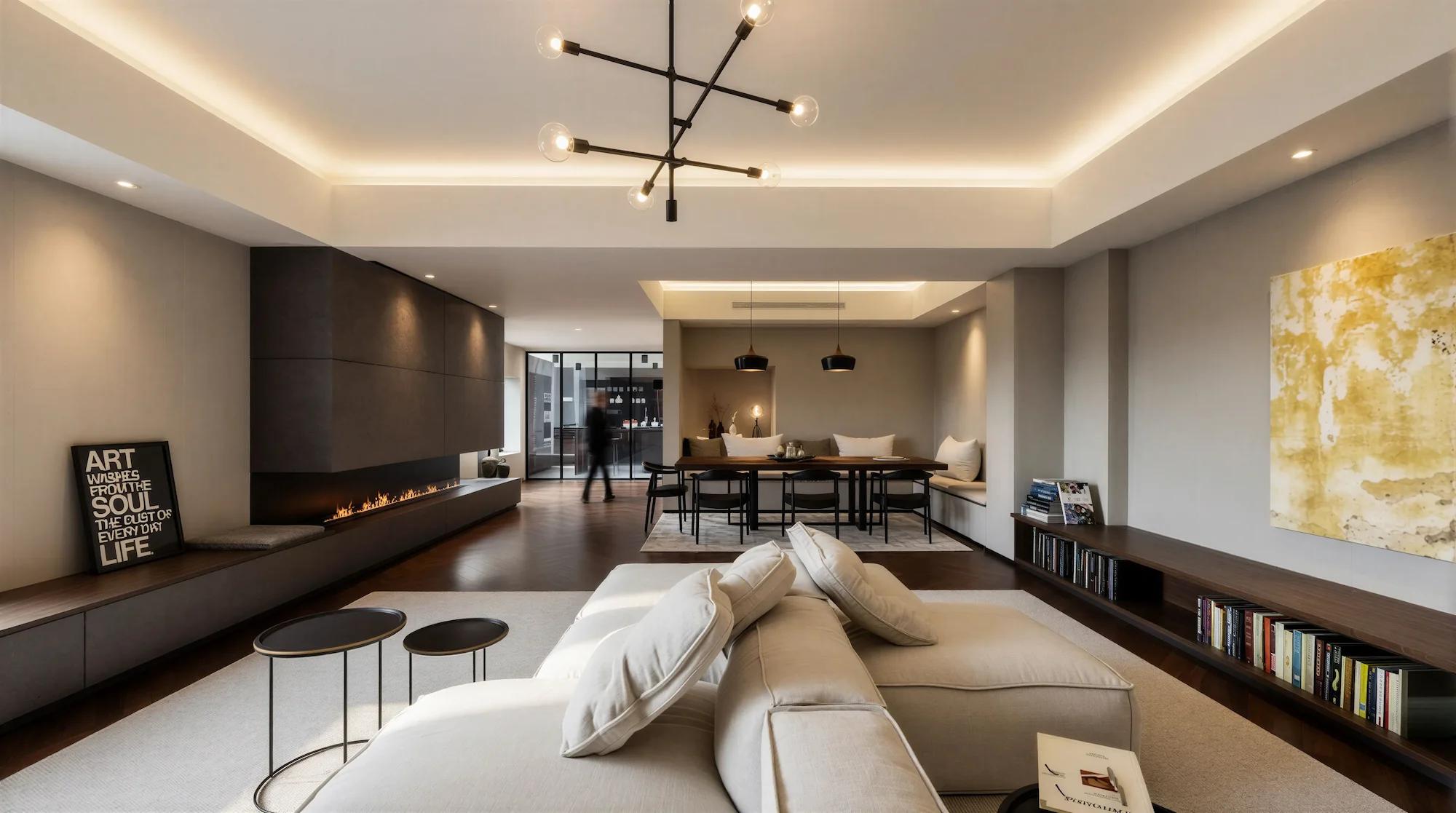 casa-naga-beijing-interior-03