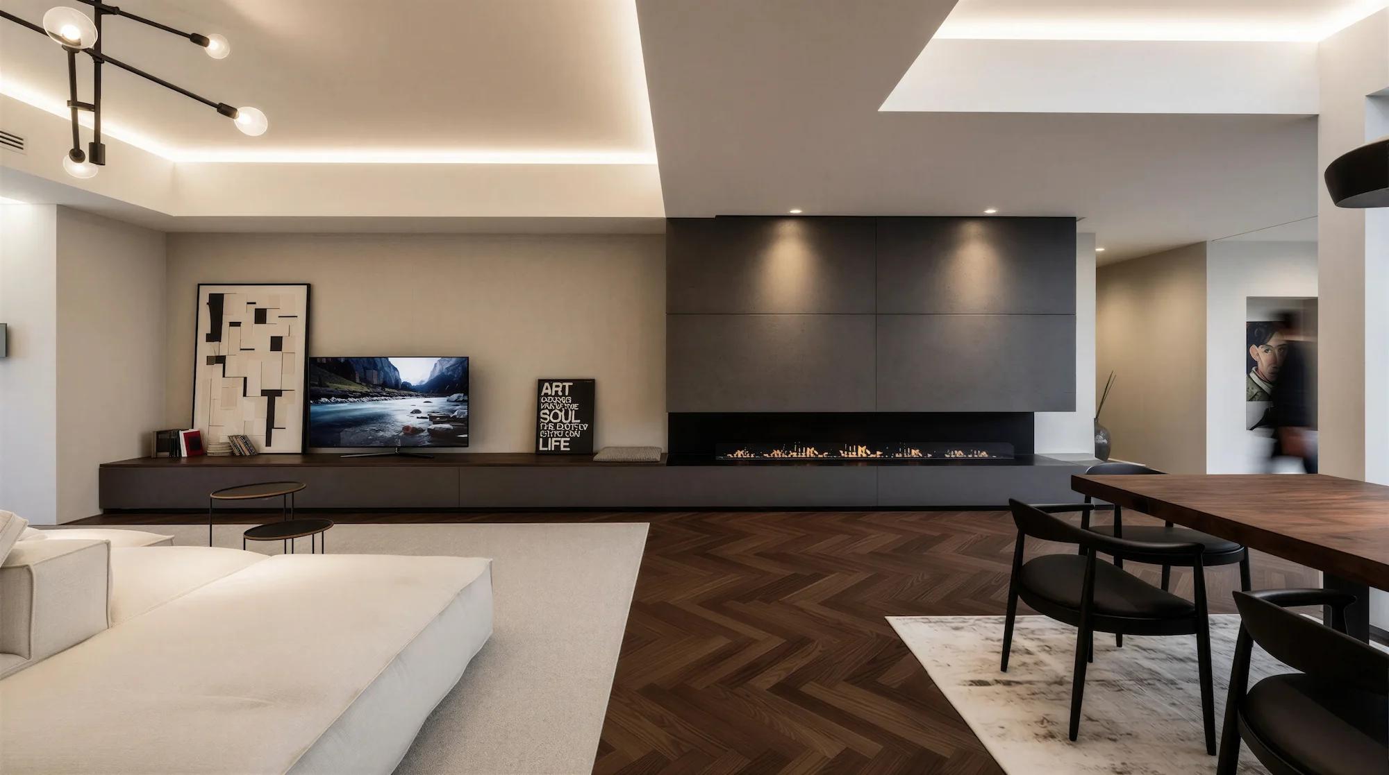 casa-naga-beijing-interior-04