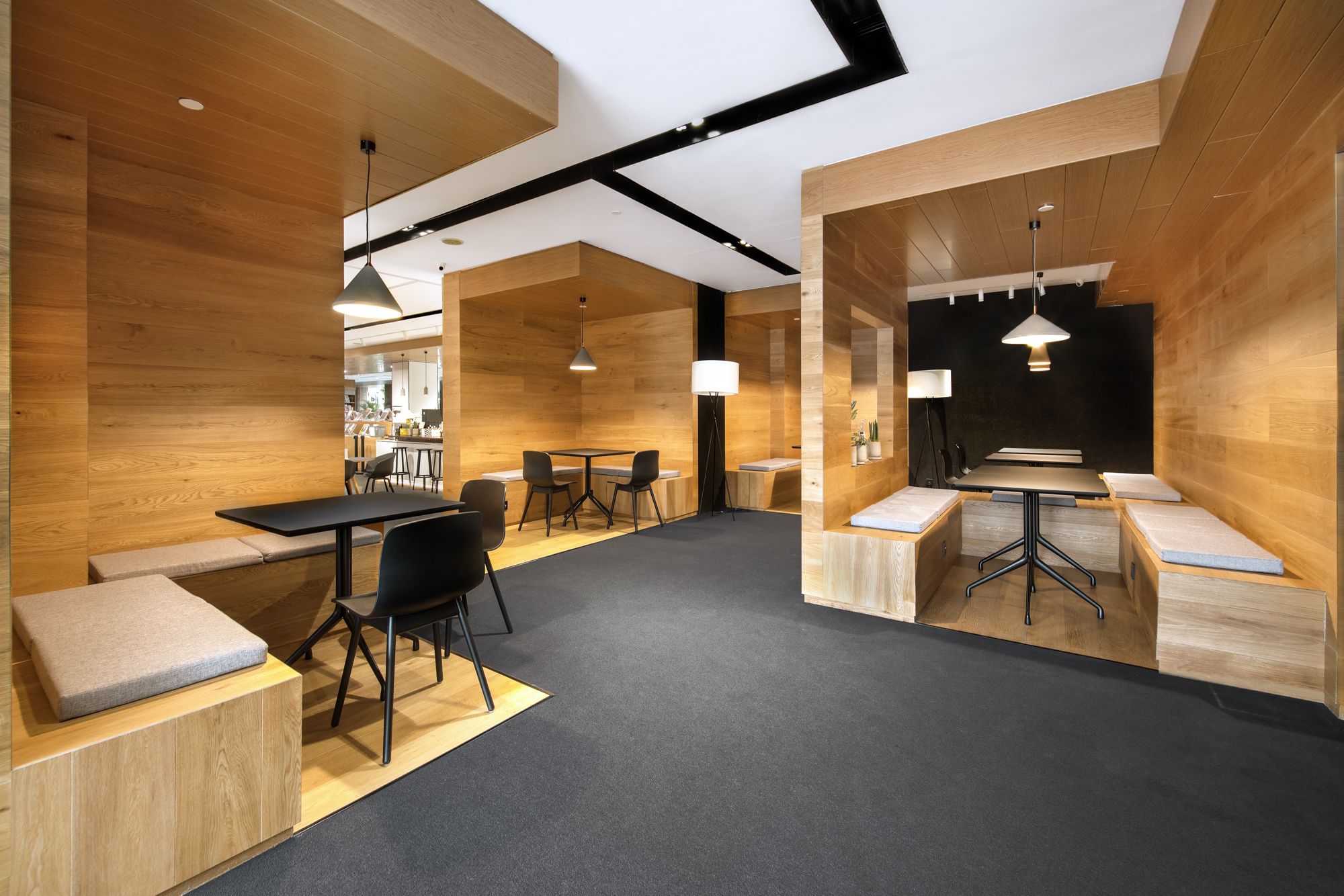 pageone-bookstore-sanlitun-beijing-01