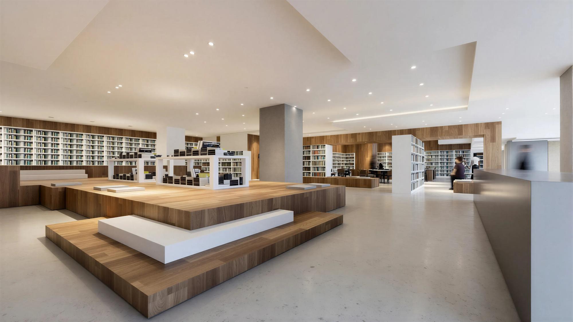 pageone-bookstore-guomao-beijing-01