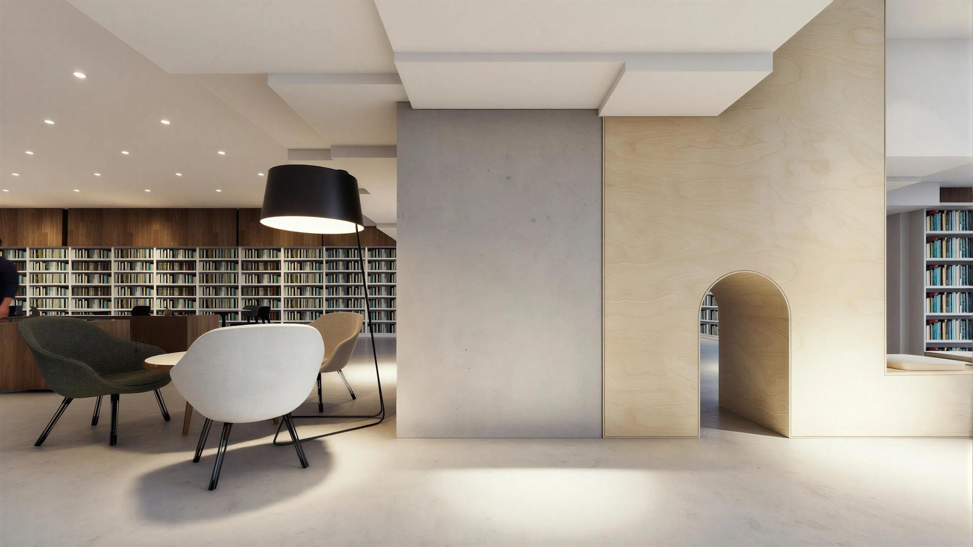 pageone-bookstore-guomao-beijing-02