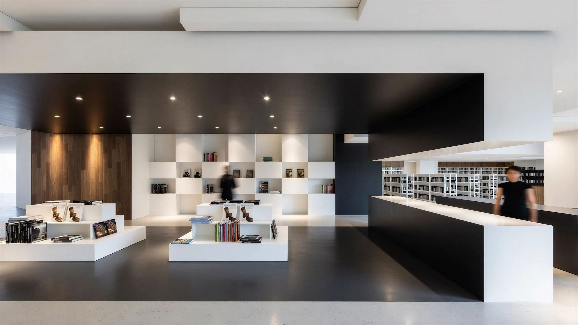 pageone-bookstore-guomao-beijing-03