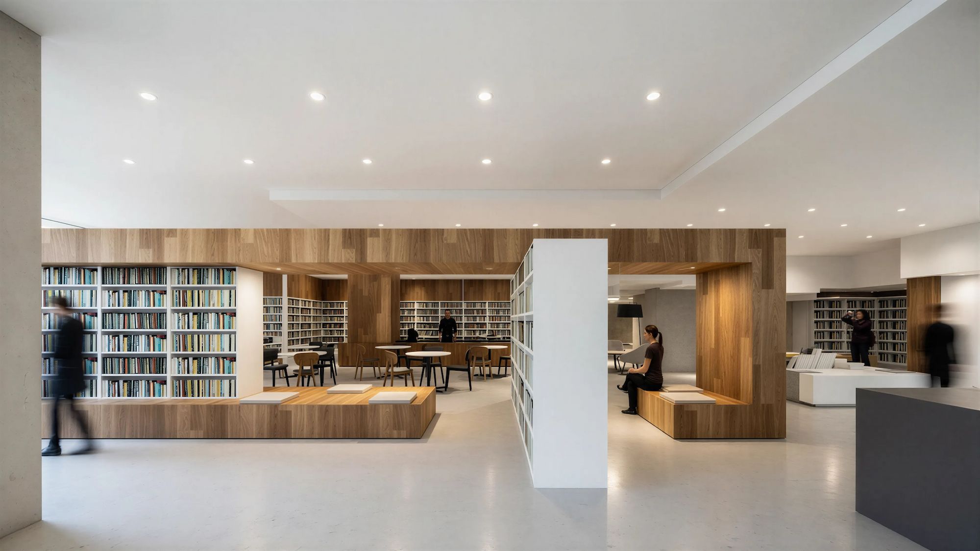 pageone-bookstore-guomao-beijing-04