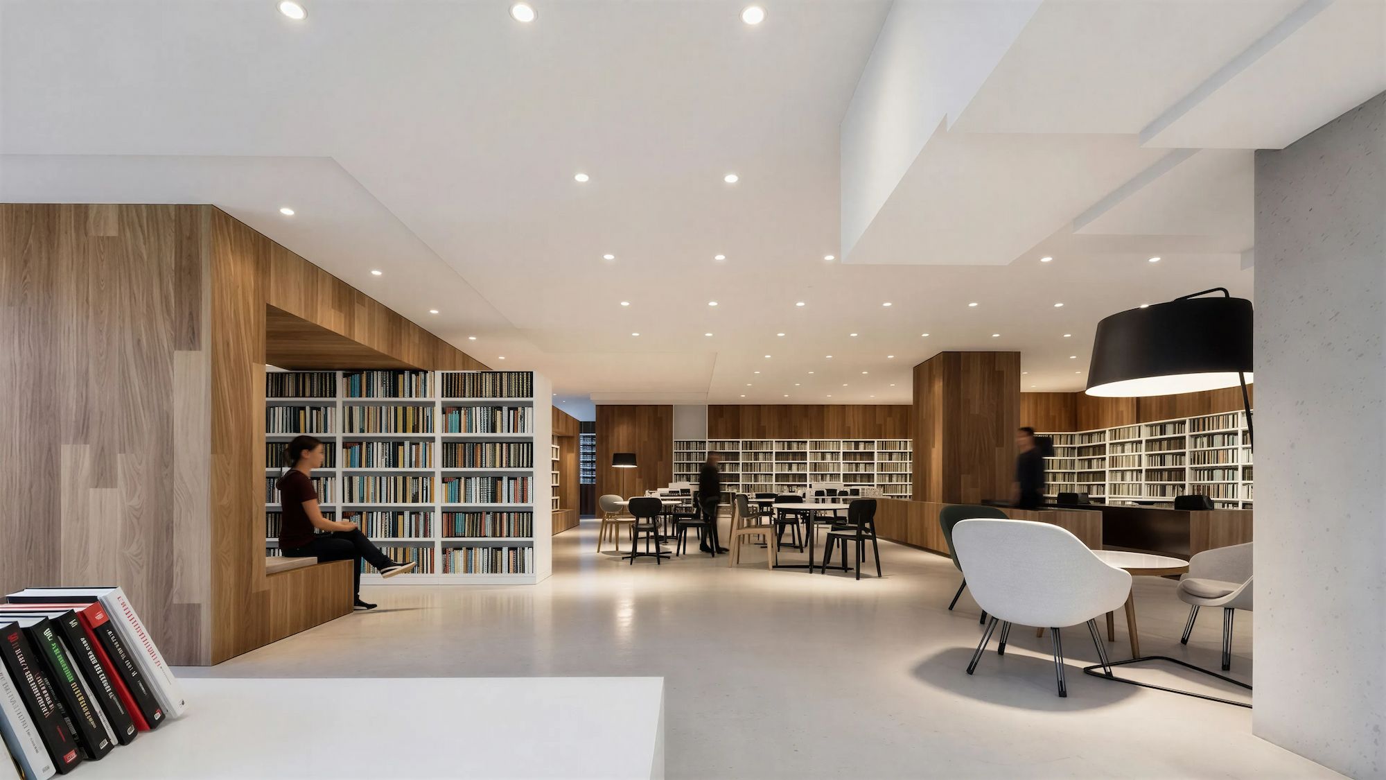 pageone-bookstore-guomao-beijing-05