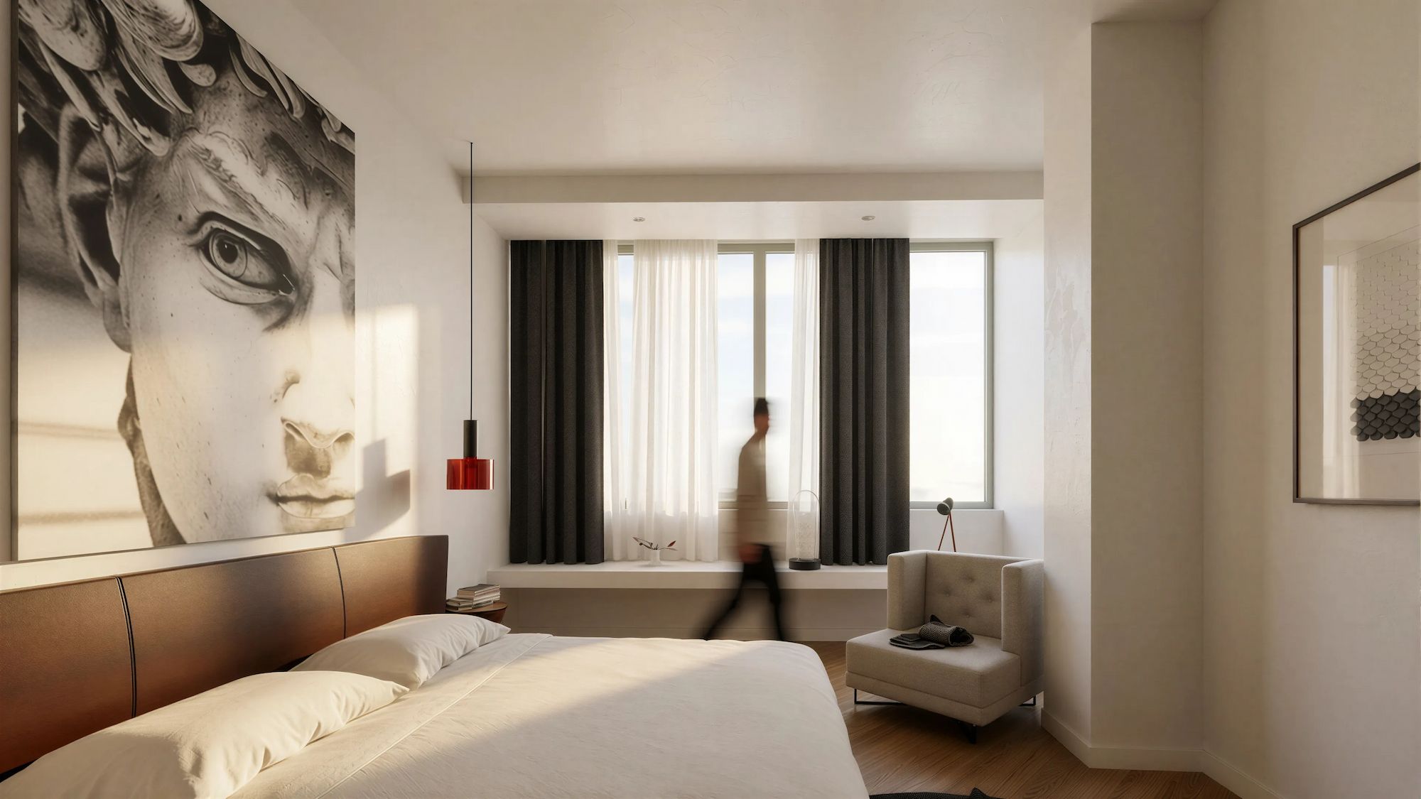casa-lambert-interior-bedroom