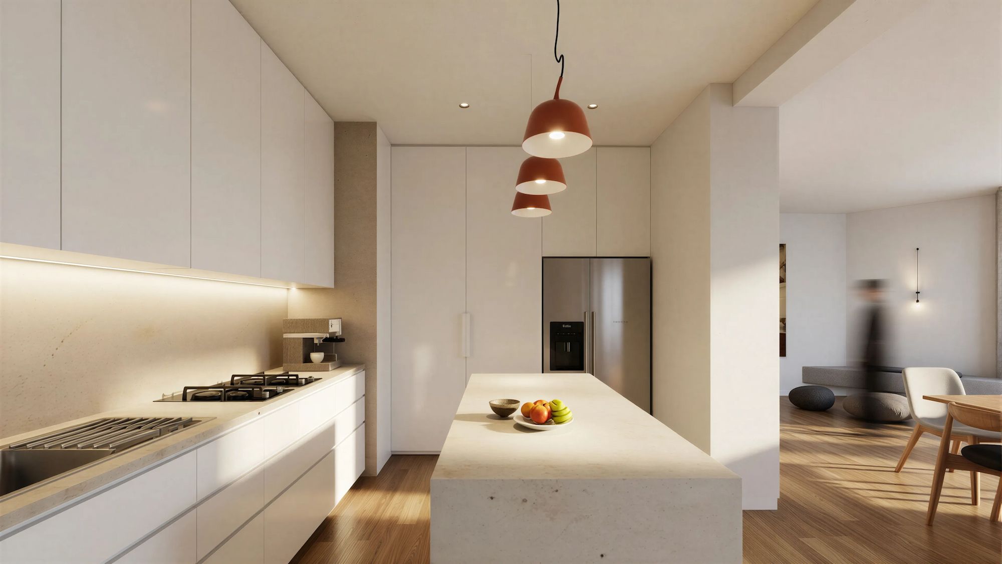 casa-lambert-interior-kitchen-01