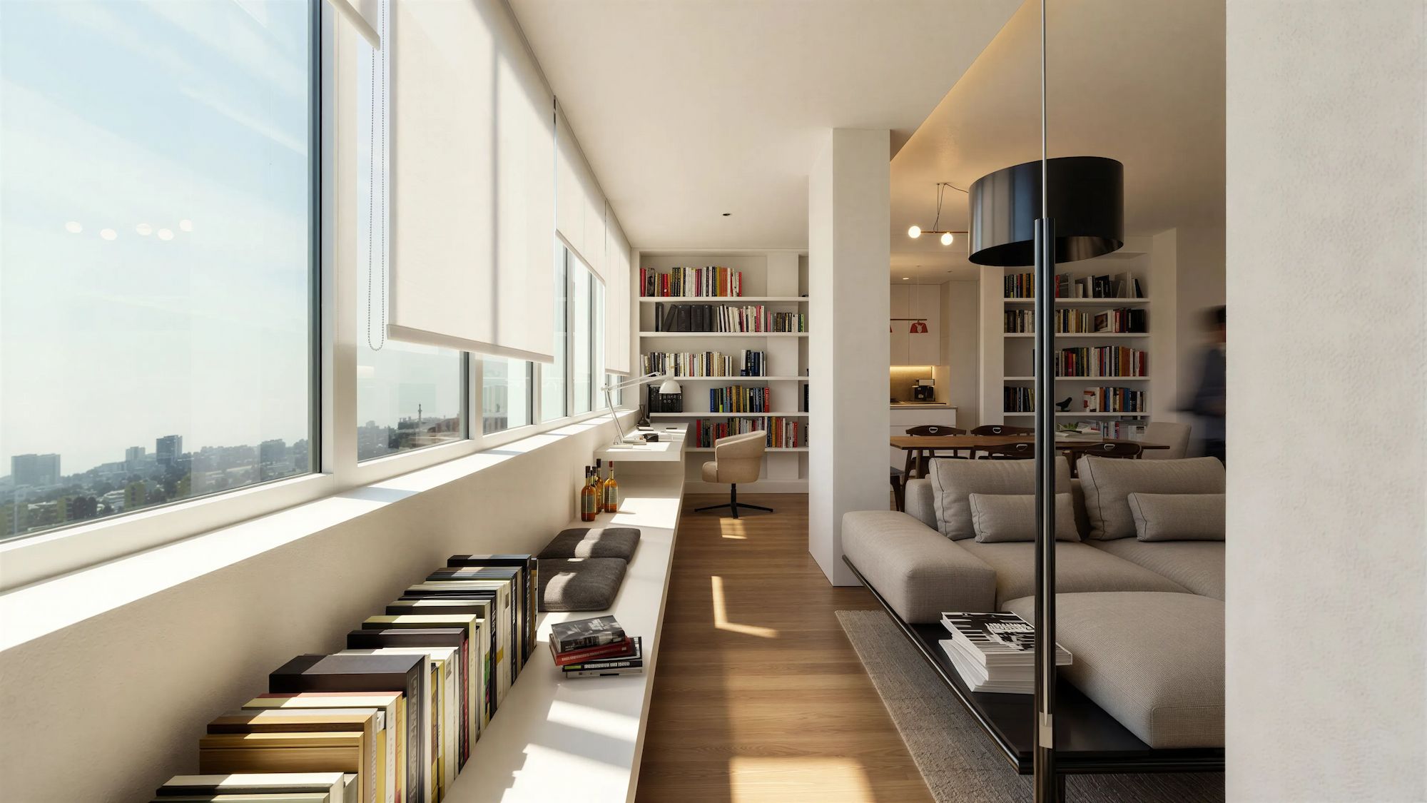 casa-lambert-interior-living-room-01