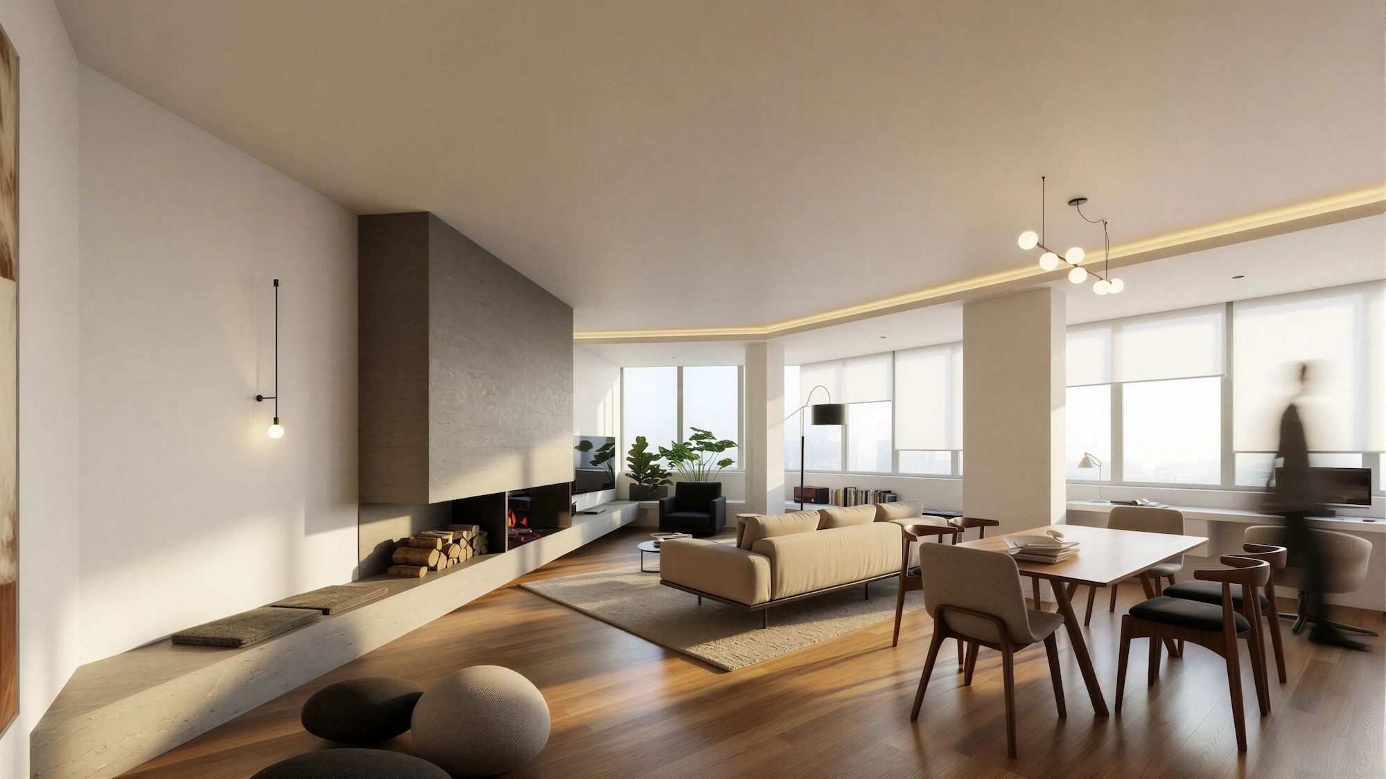 casa-lambert-interior-living-room-02