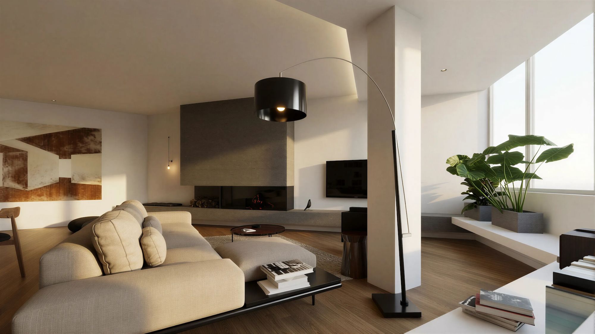 casa-lambert-interior-living-room-03
