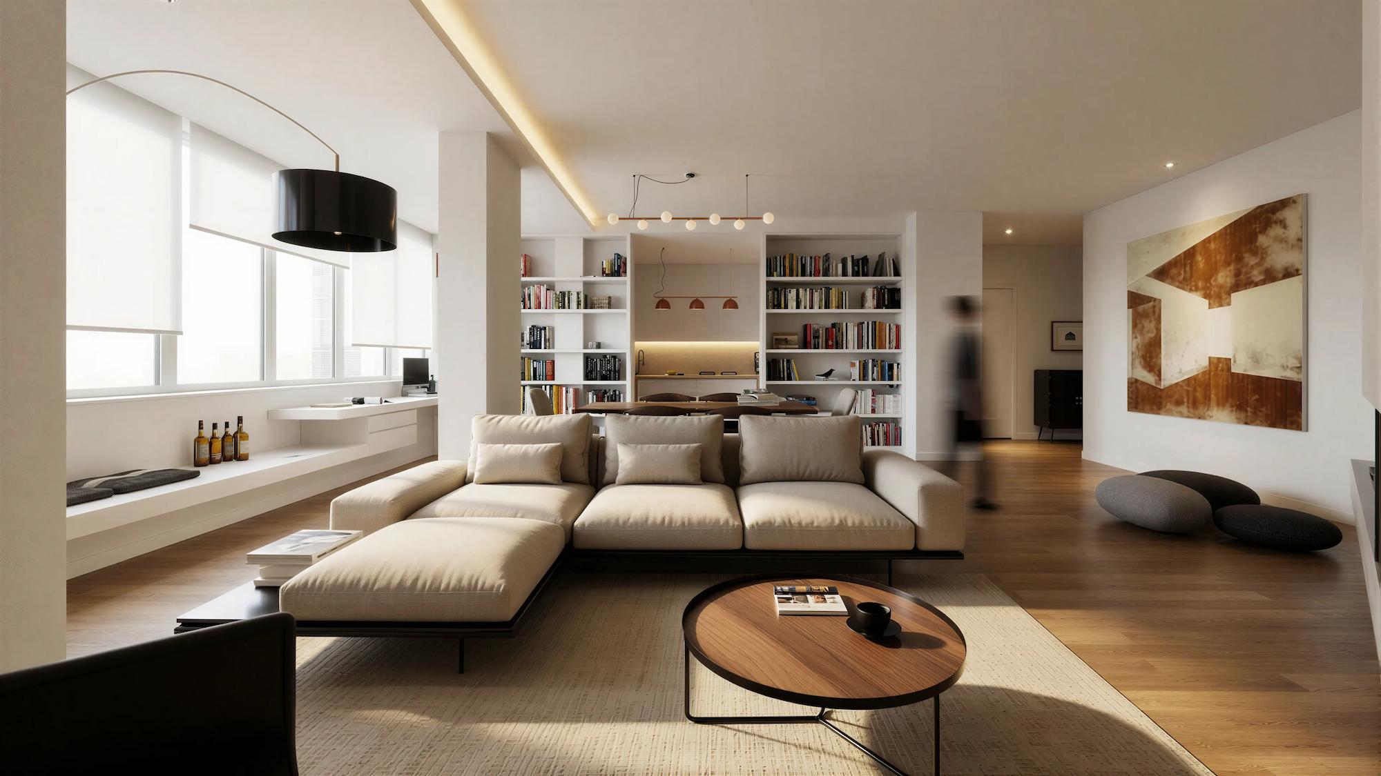 casa-lambert-interior-living-room-04