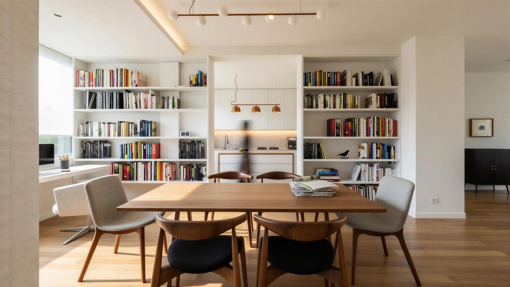 casa-lambert-interior-living-room-05