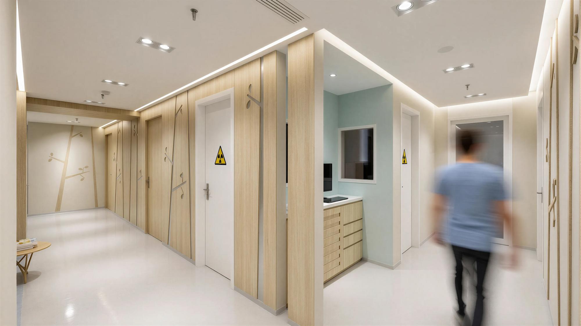 distinct-clinic-shanghai-interior-01