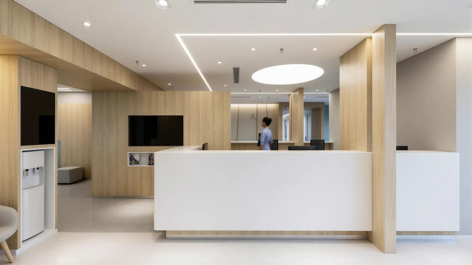 distinct-clinic-shanghai-interior-02