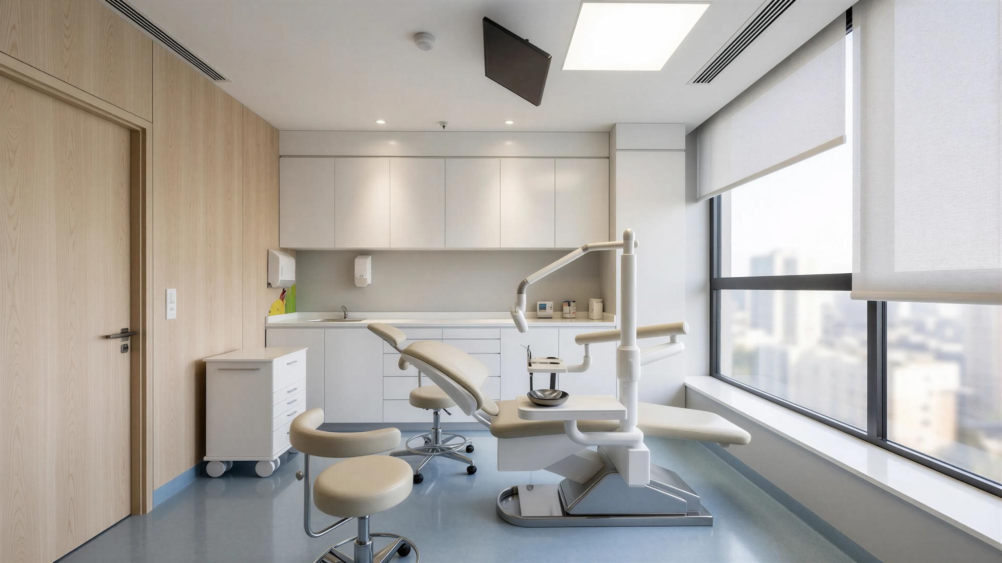 distinct-clinic-shanghai-interior-03