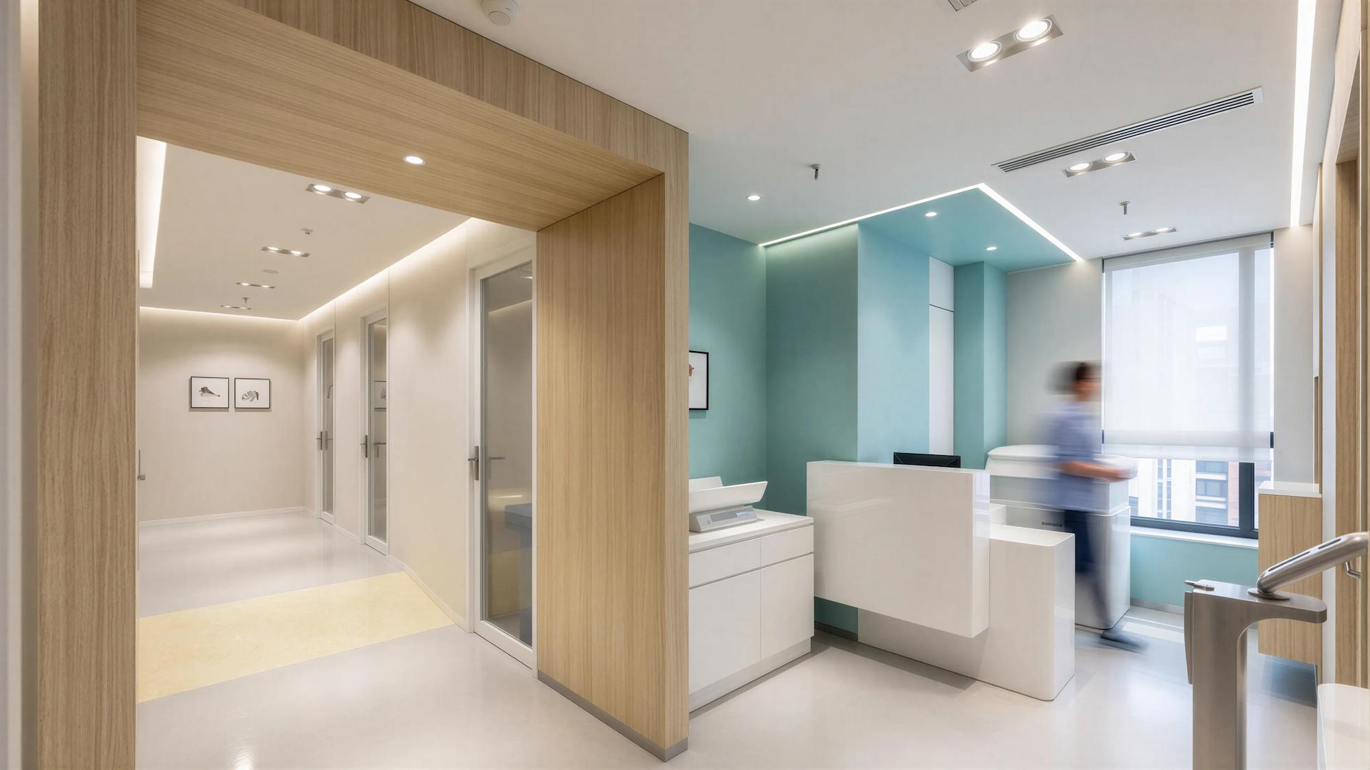 distinct-clinic-shanghai-interior-04