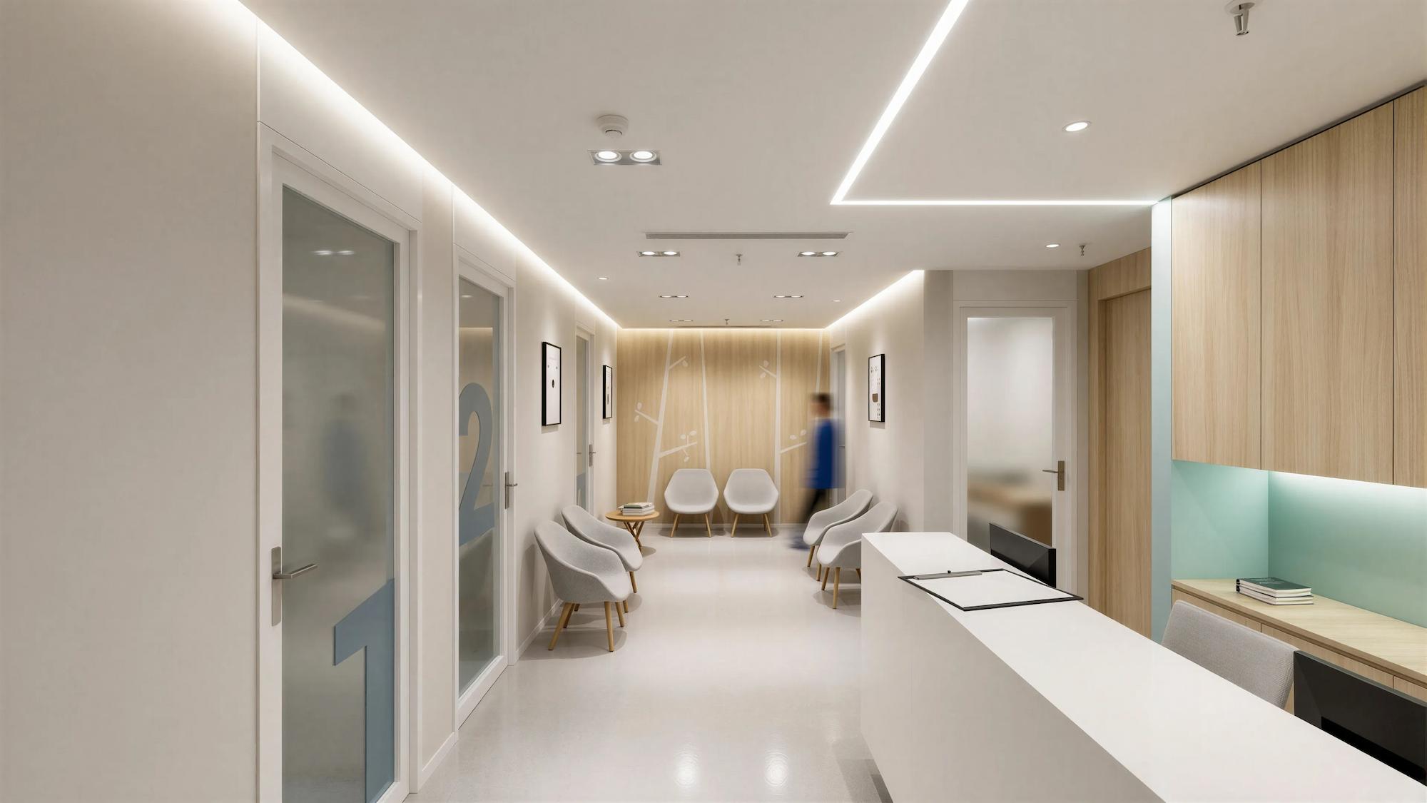 distinct-clinic-shanghai-interior-05