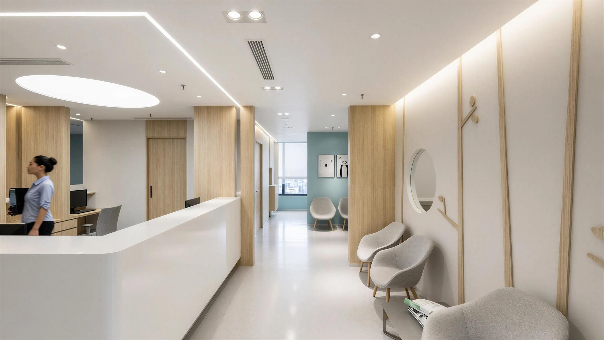 distinct-clinic-shanghai-interior-06