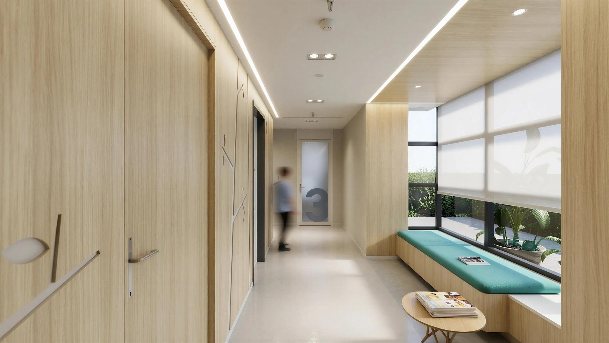 distinct-clinic-shanghai-interior-07