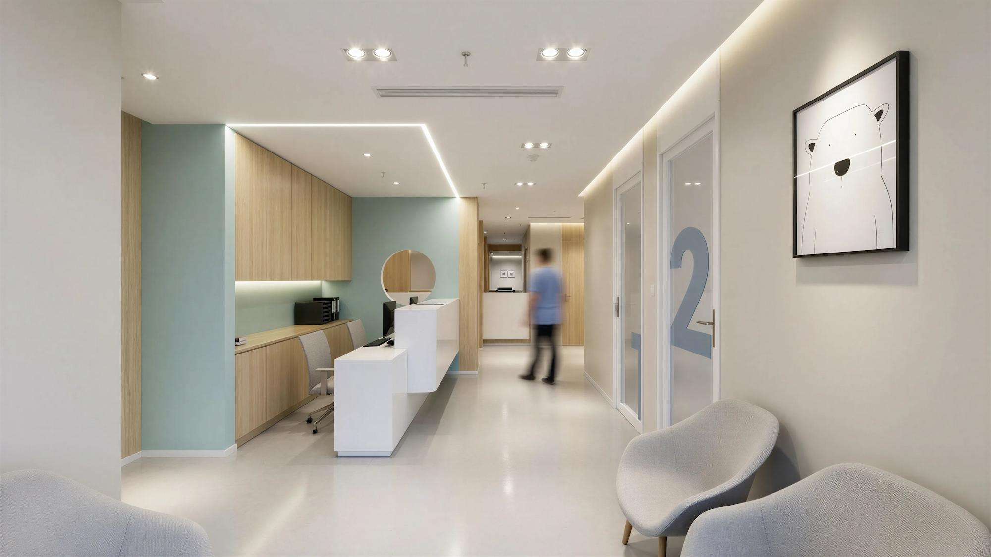 distinct-clinic-shanghai-interior-08