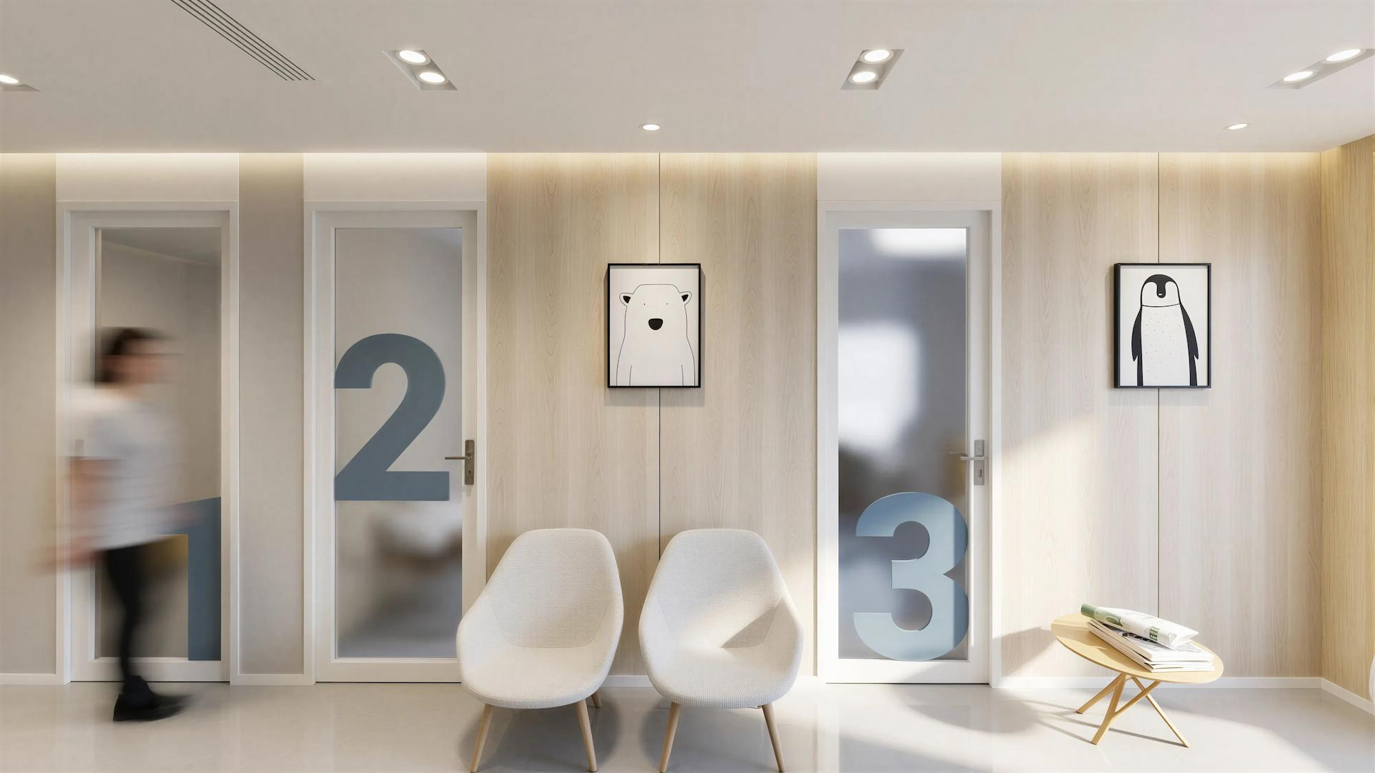 distinct-clinic-shanghai-interior-09