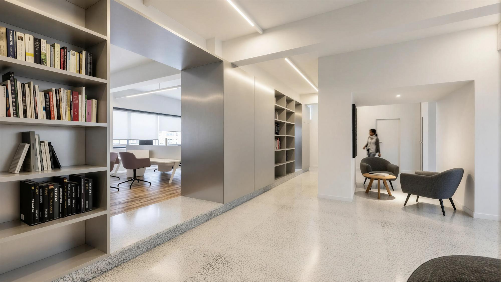 meridian-office-interior-beijing-01