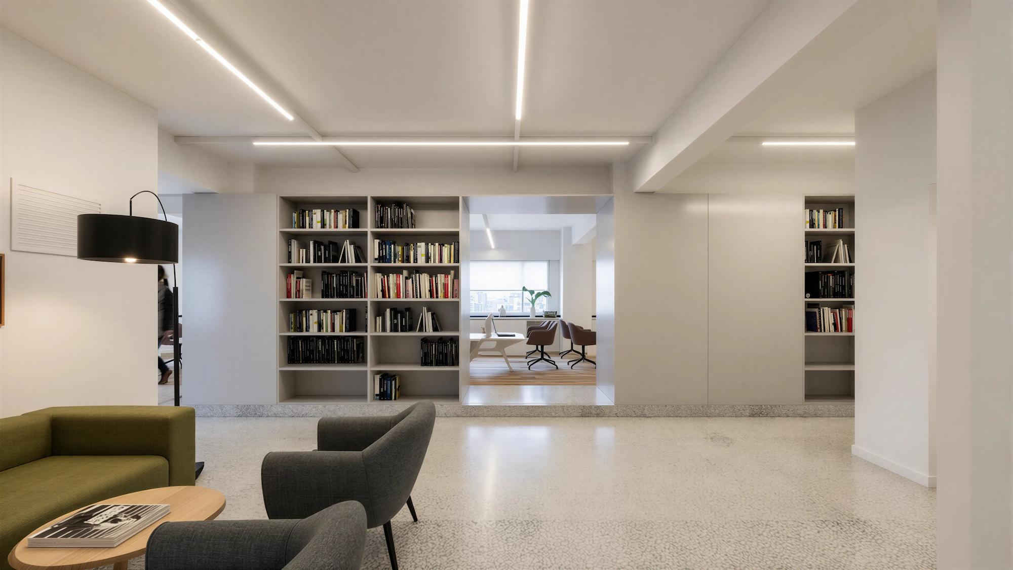 meridian-office-interior-beijing-02