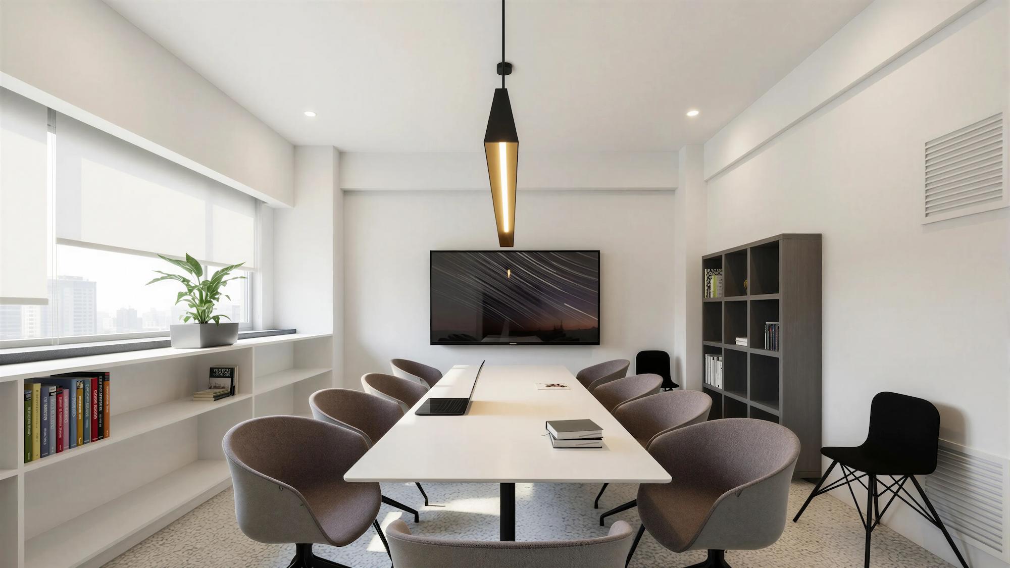 meridian-office-interior-beijing-03