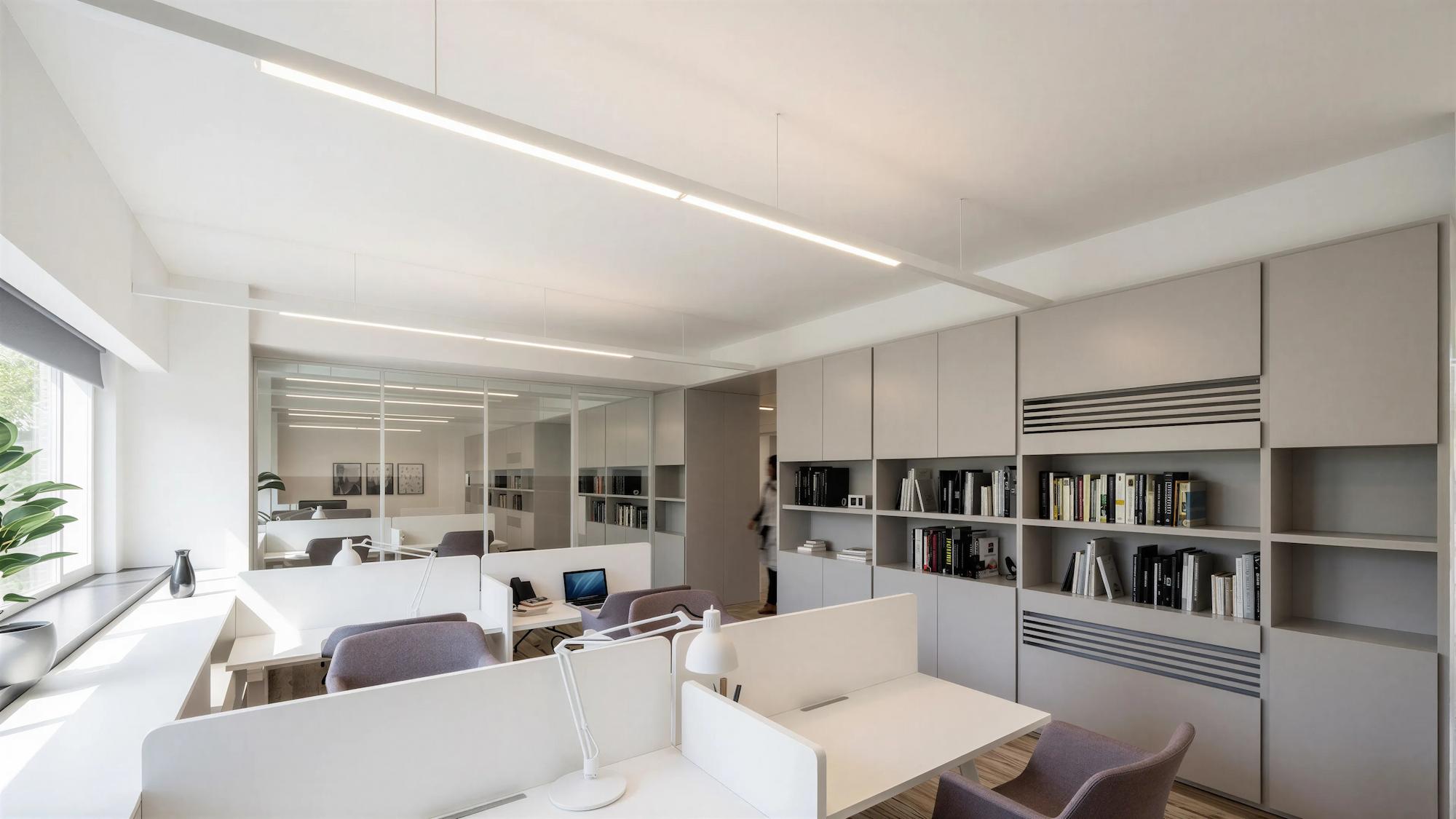 meridian-office-interior-beijing-04