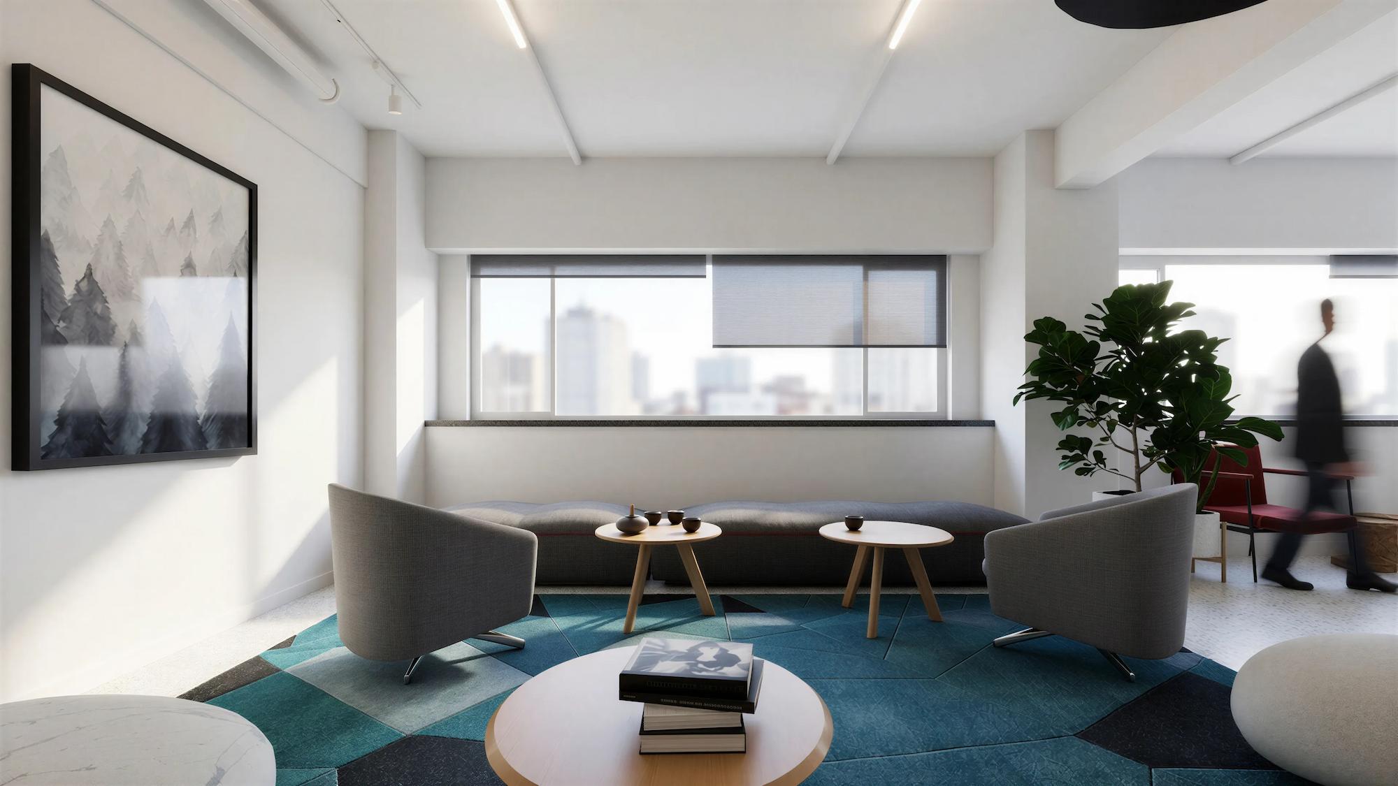 meridian-office-interior-beijing-05