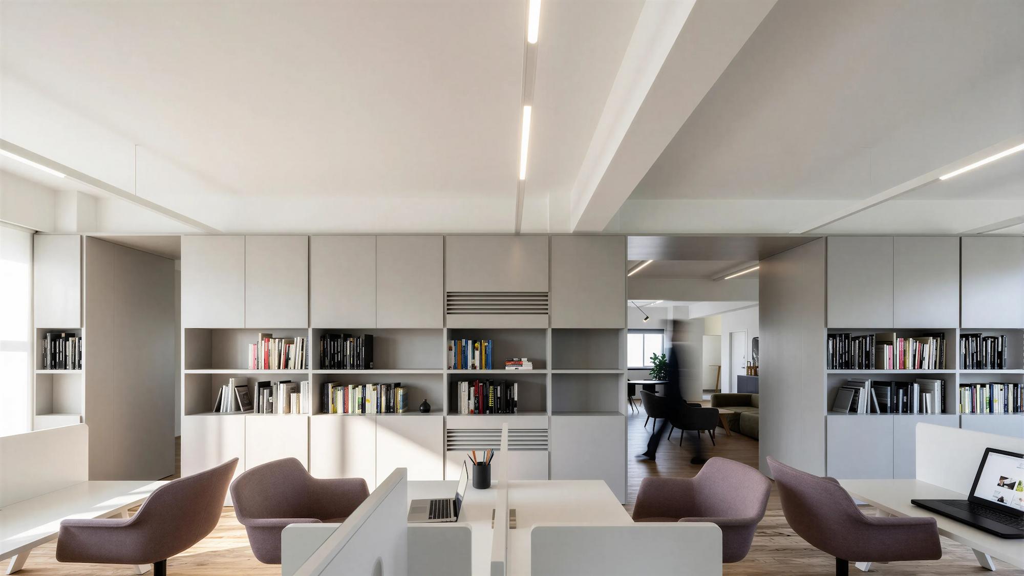 meridian-office-interior-beijing-06