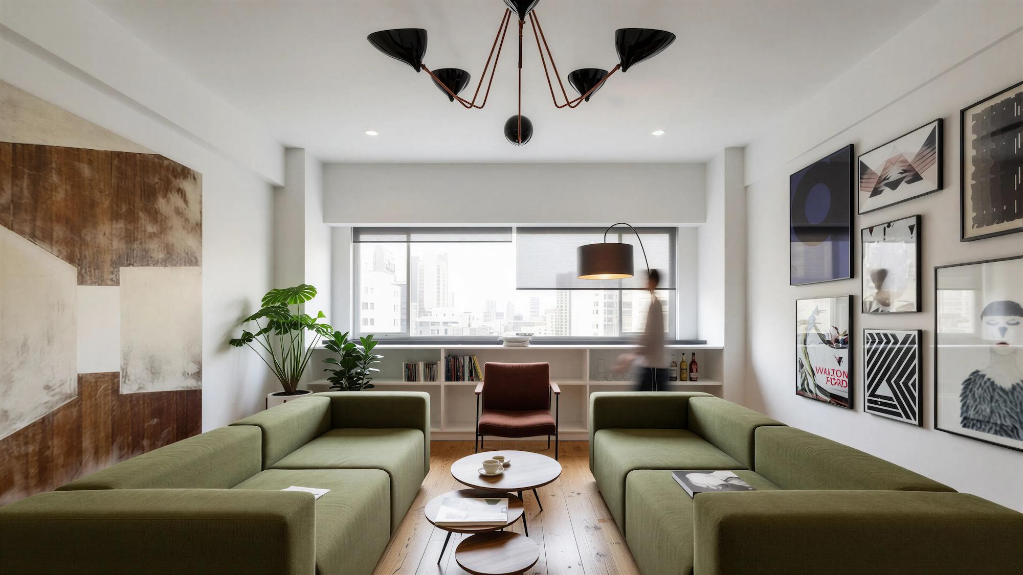meridian-office-interior-beijing-07