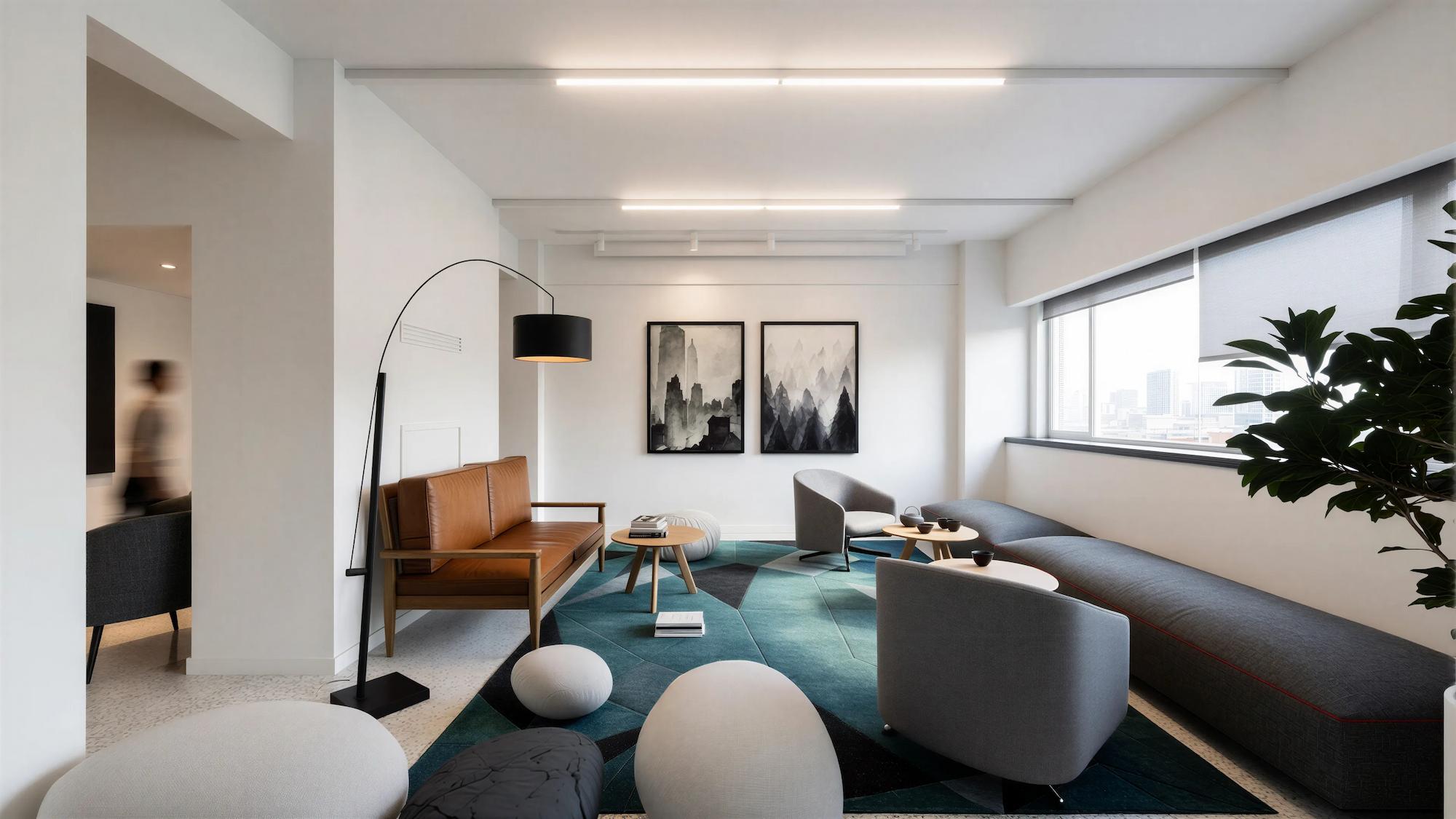 meridian-office-interior-beijing-08