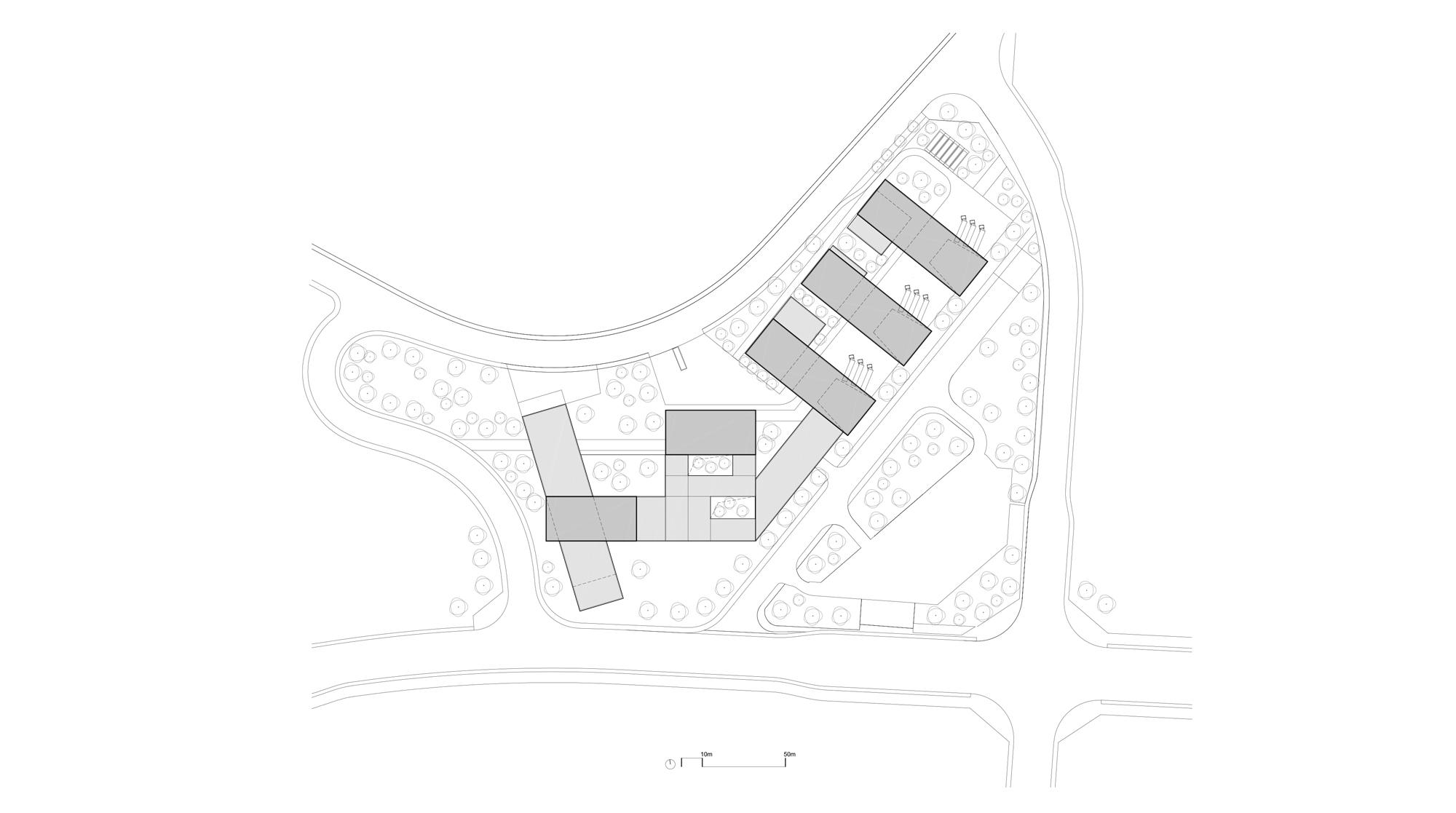 operation-center-guizhou-china-floorplan