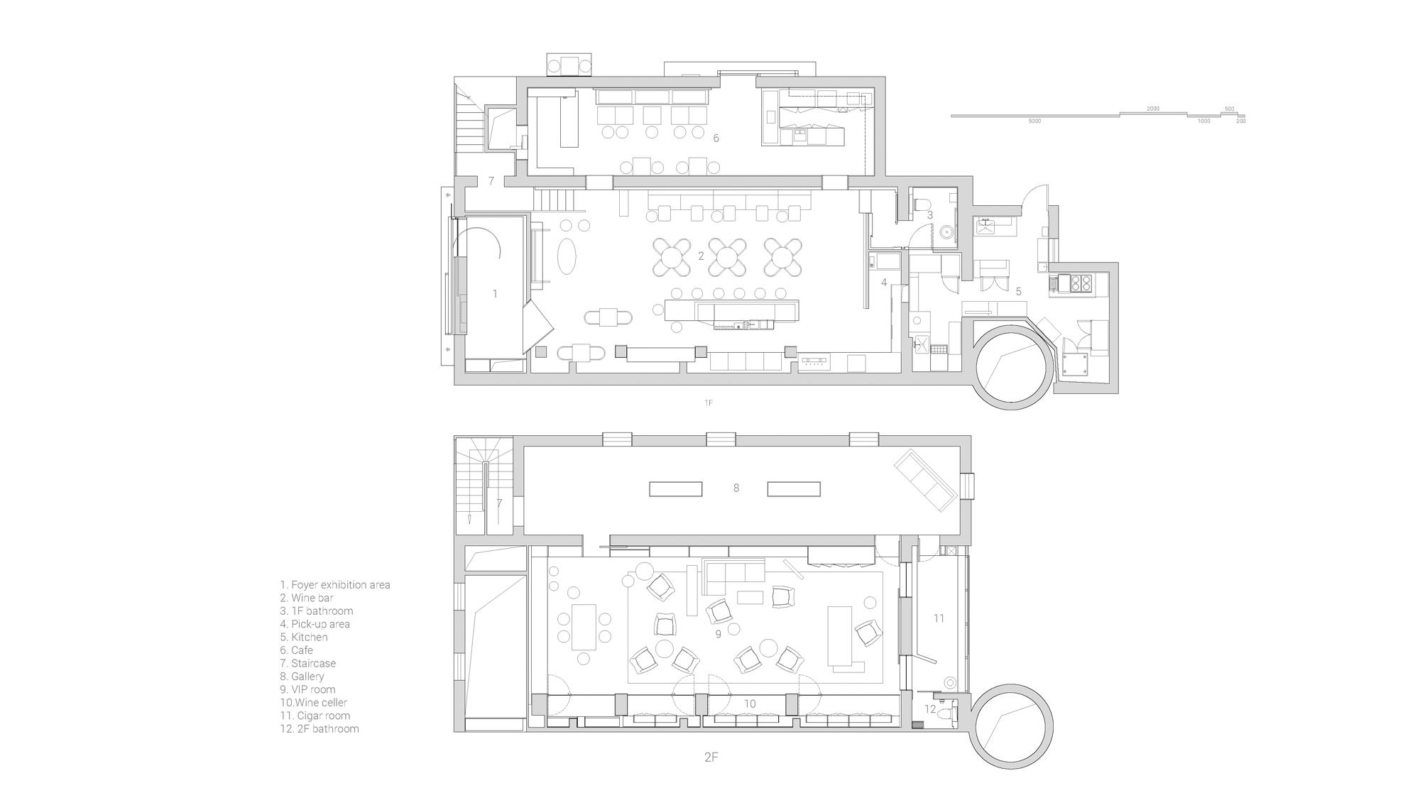 merchants-beijing-floorplan
